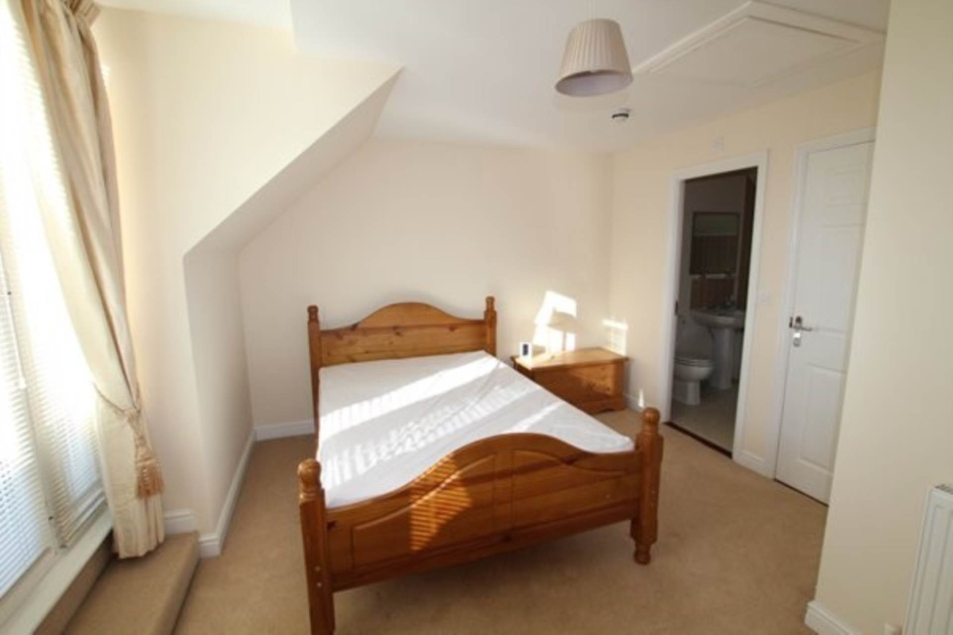Additional Property Image 3 bedroom Town House to rent in Norwich 7