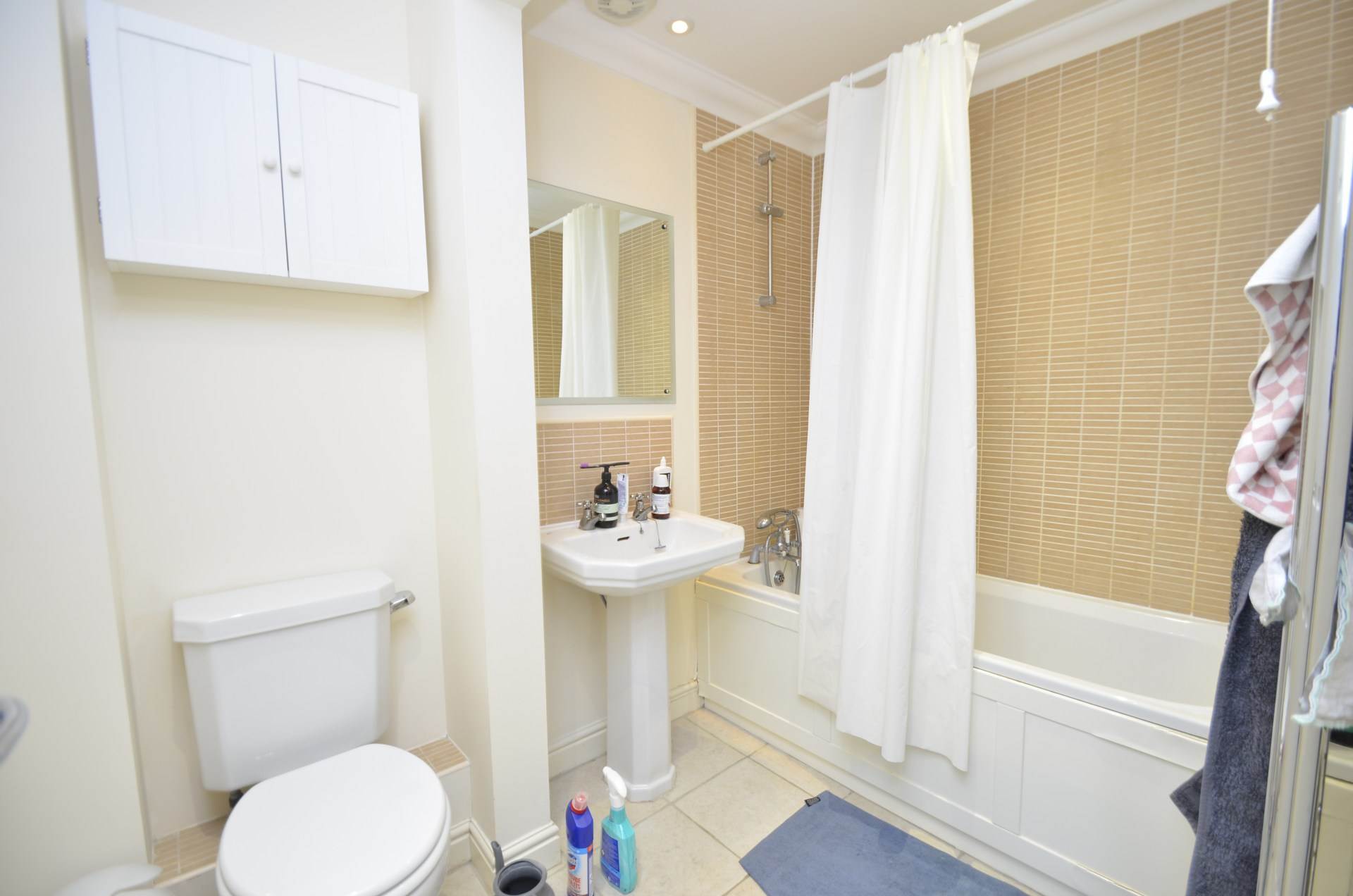 Additional Property Image 3 bedroom Town House to rent in Norwich 8