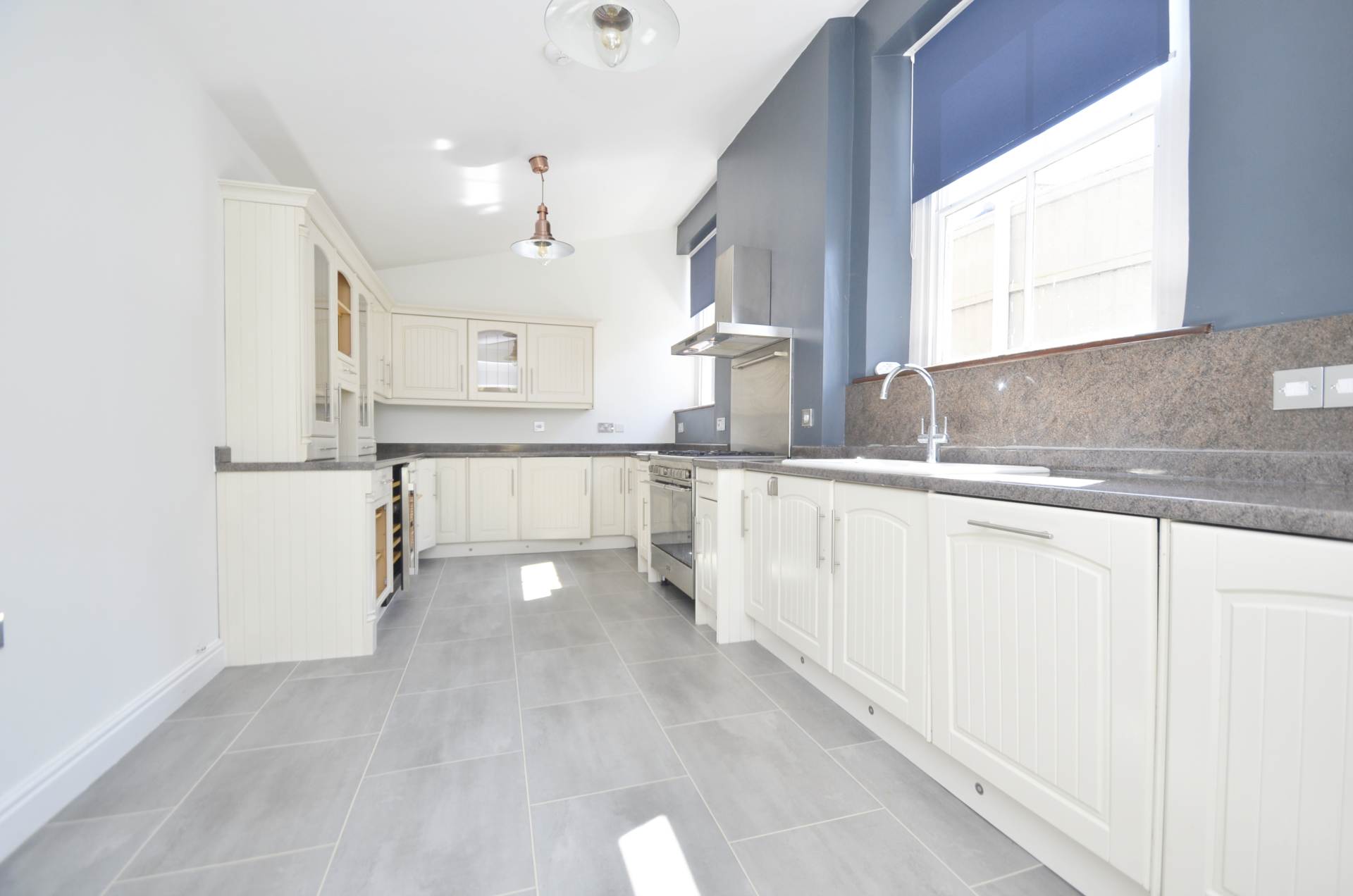 Additional Property Image 3 bedroom Detached to rent in Norwich 2