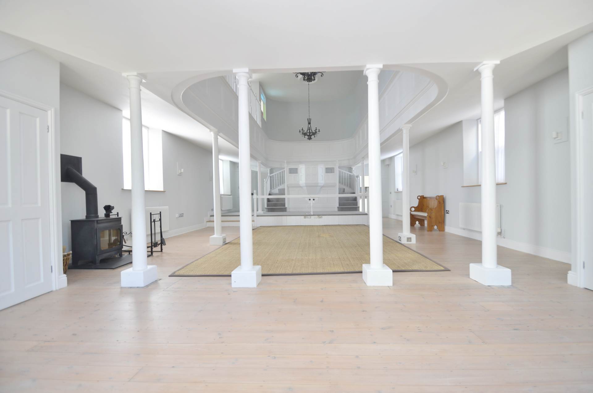 Additional Property Image 3 bedroom Detached to rent in Norwich 3