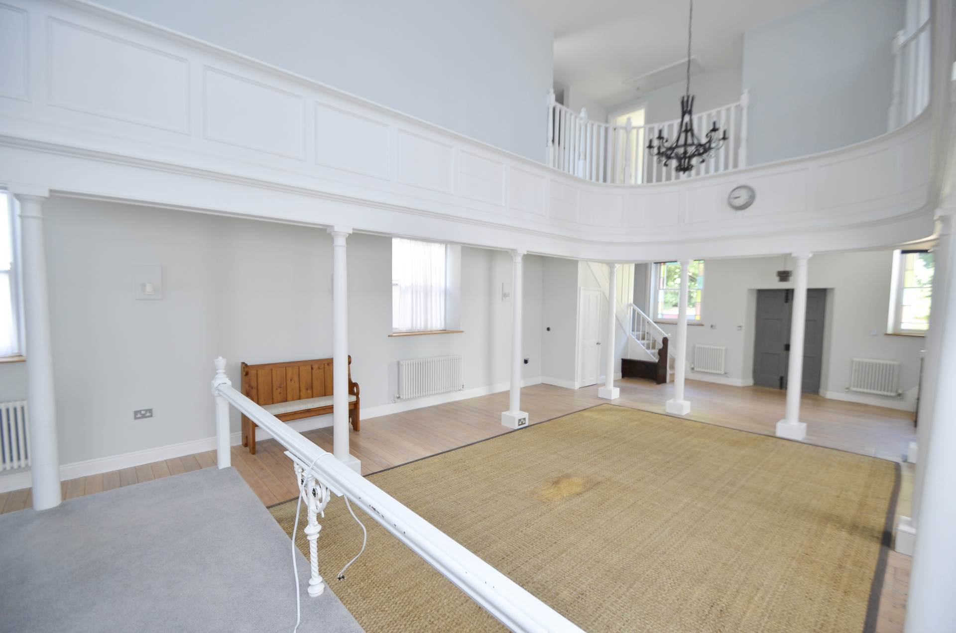 Additional Property Image 3 bedroom Detached to rent in Norwich 4