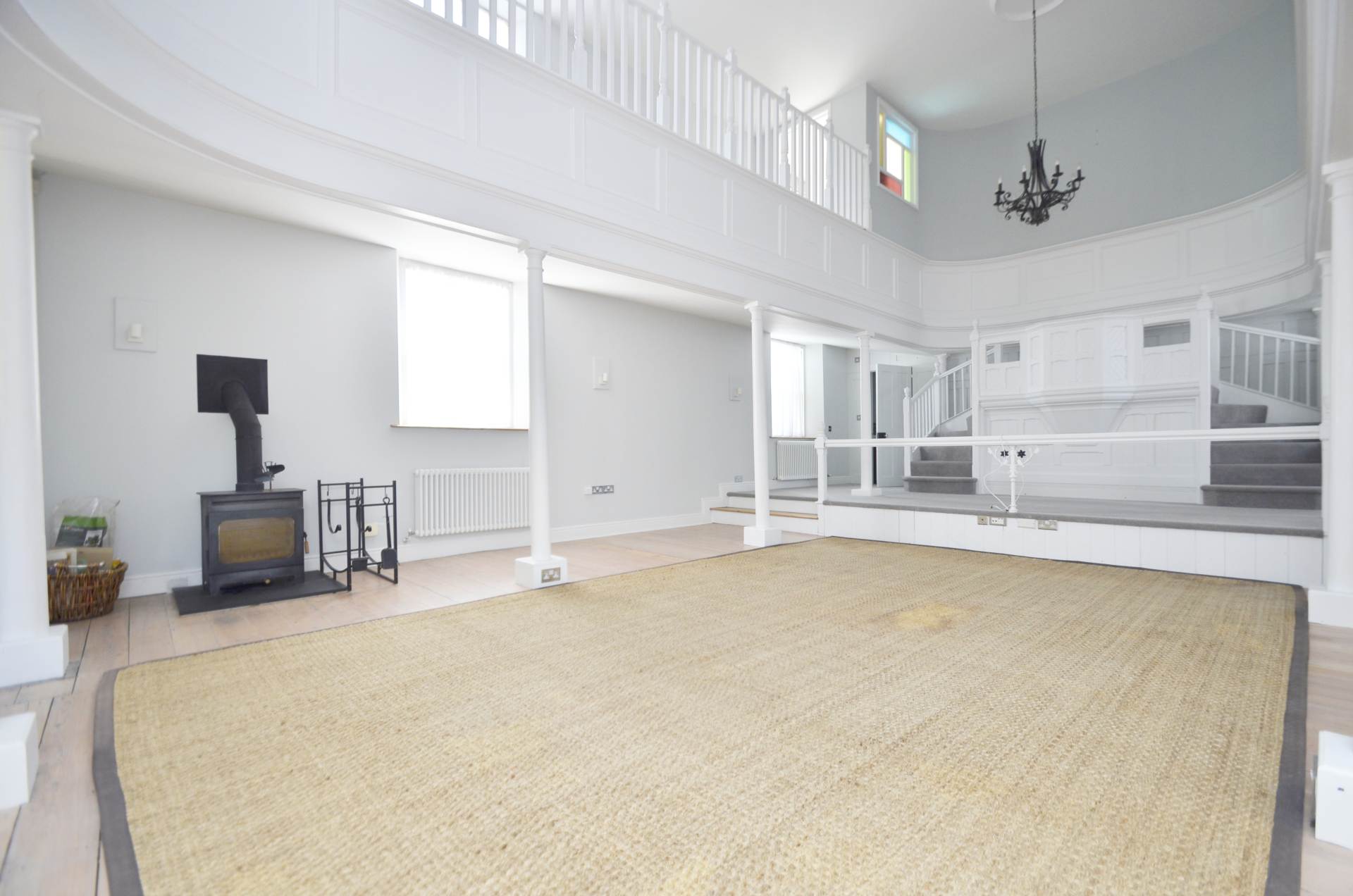 Additional Property Image 3 bedroom Detached to rent in Norwich 5