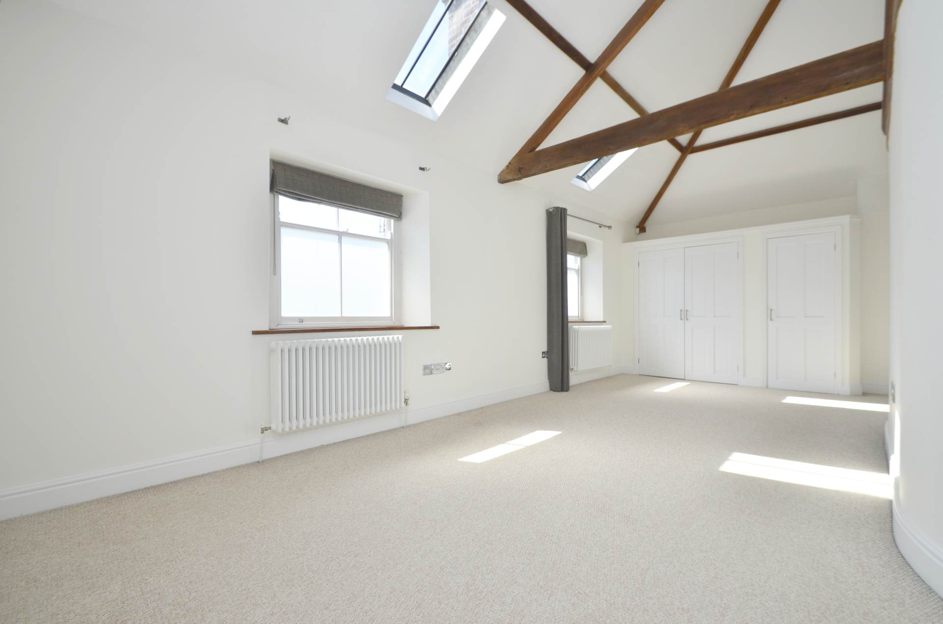 Additional Property Image 3 bedroom Detached to rent in Norwich 6