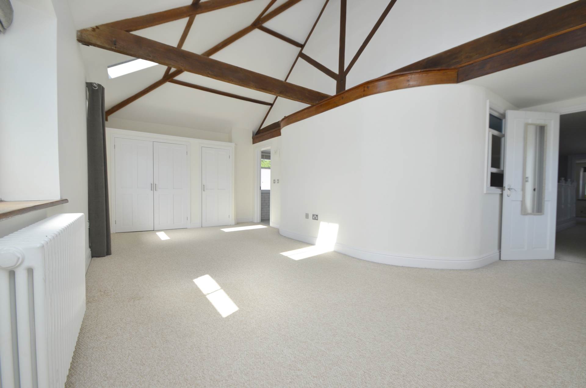 Additional Property Image 3 bedroom Detached to rent in Norwich 7