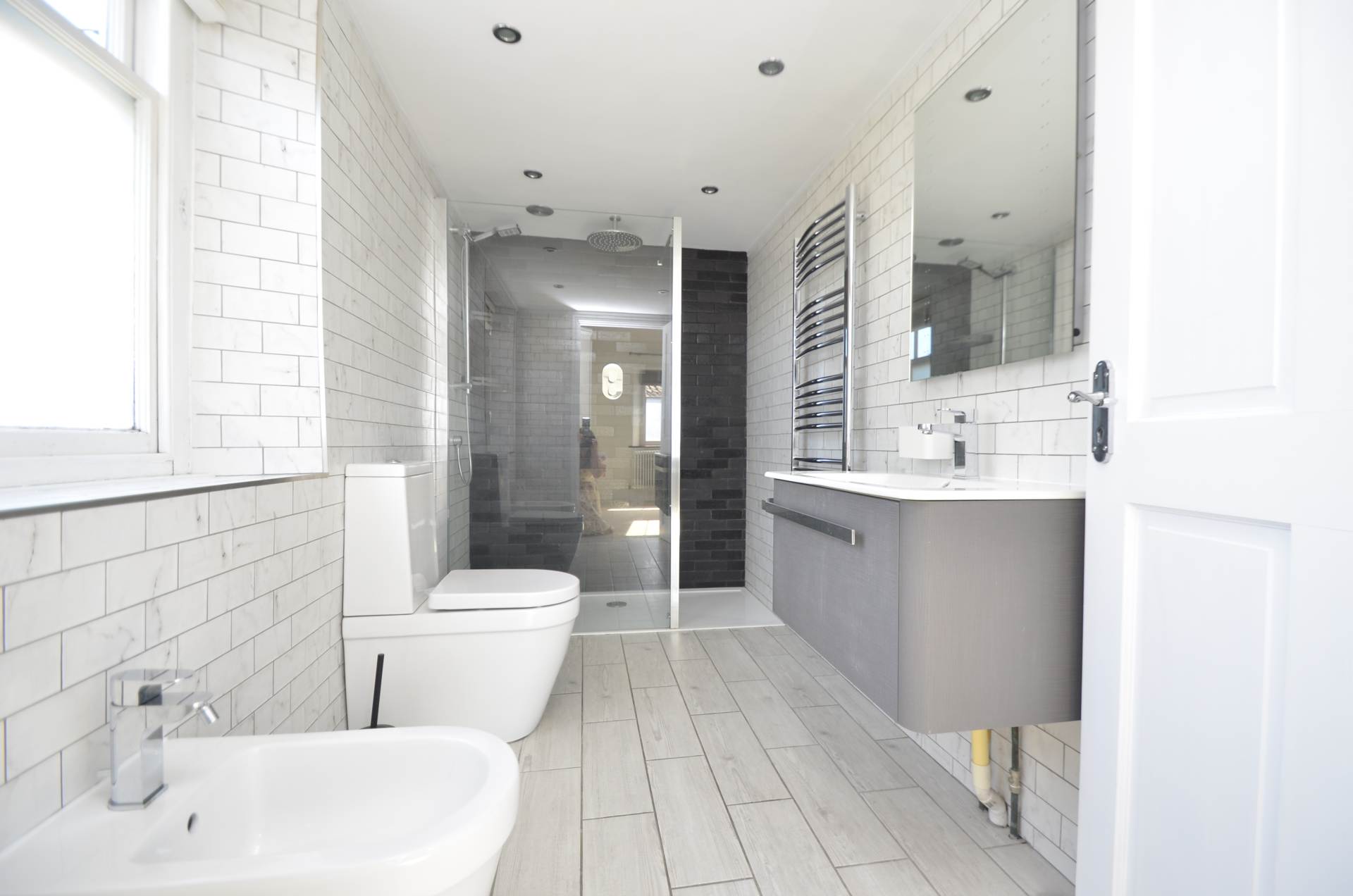 Additional Property Image 3 bedroom Detached to rent in Norwich 8