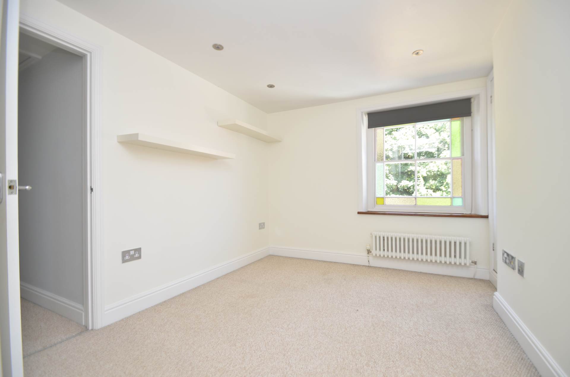 Additional Property Image 3 bedroom Detached to rent in Norwich 9