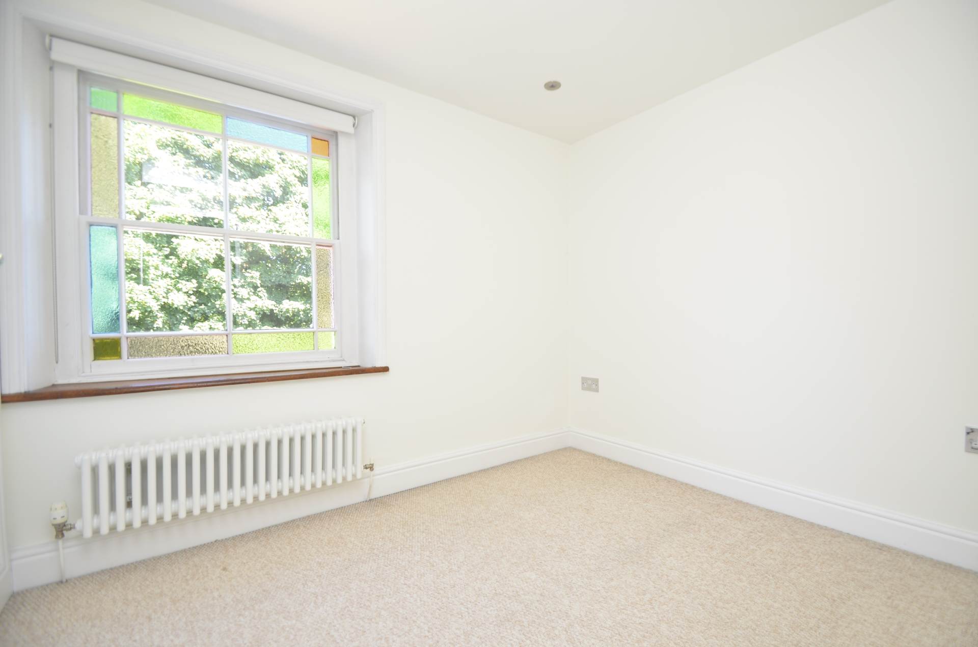 Additional Property Image 3 bedroom Detached to rent in Norwich 10