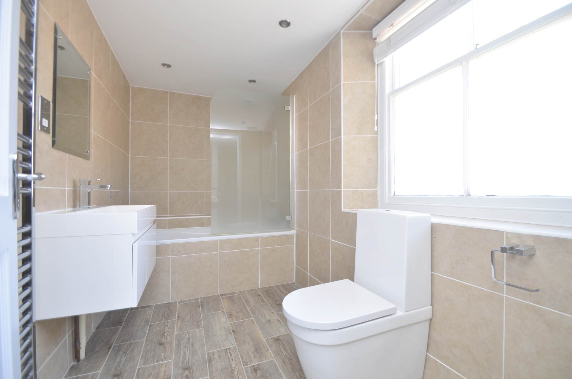 Additional Property Image 3 bedroom Detached to rent in Norwich 11