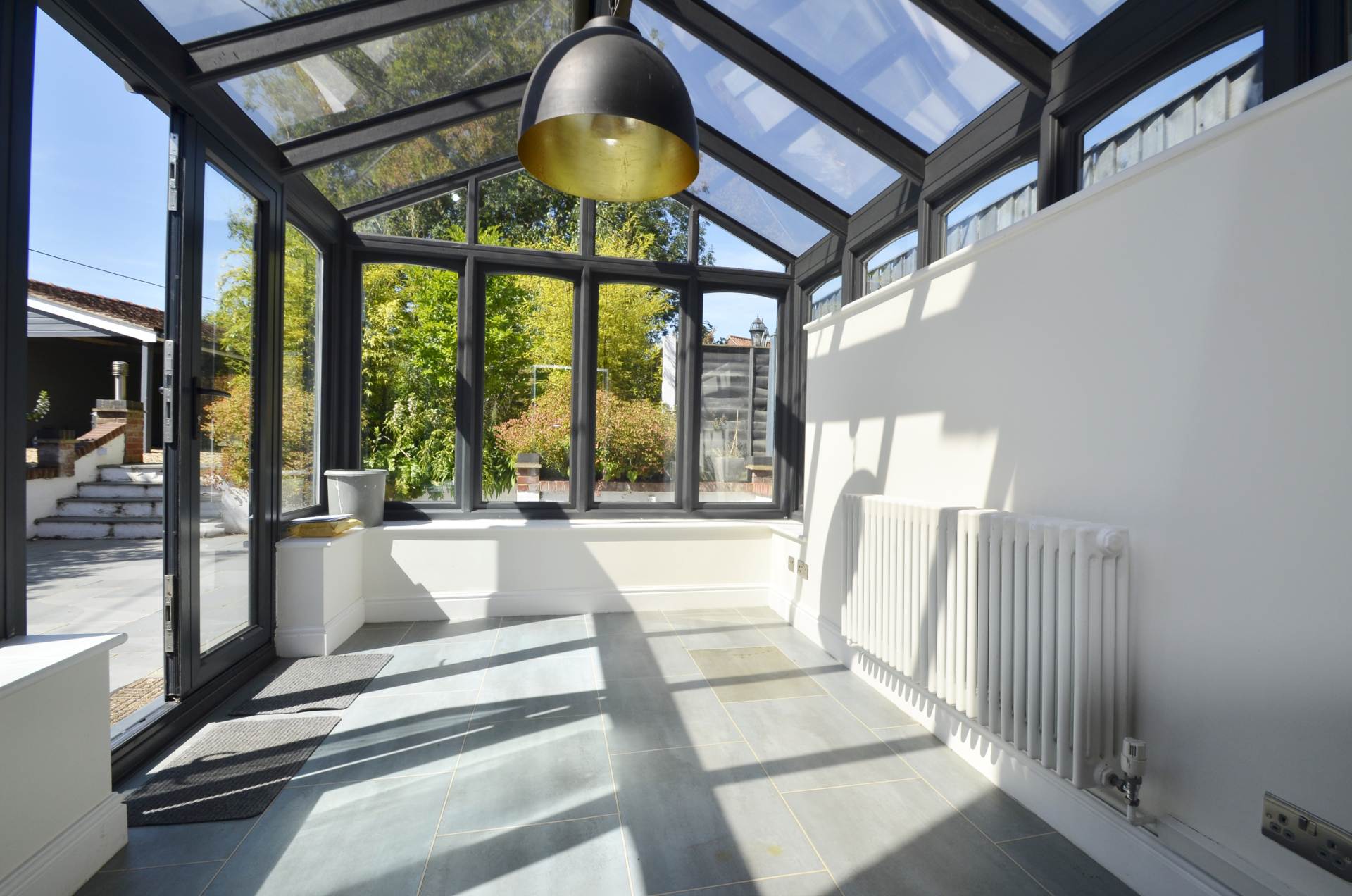 Additional Property Image 3 bedroom Detached to rent in Norwich 12