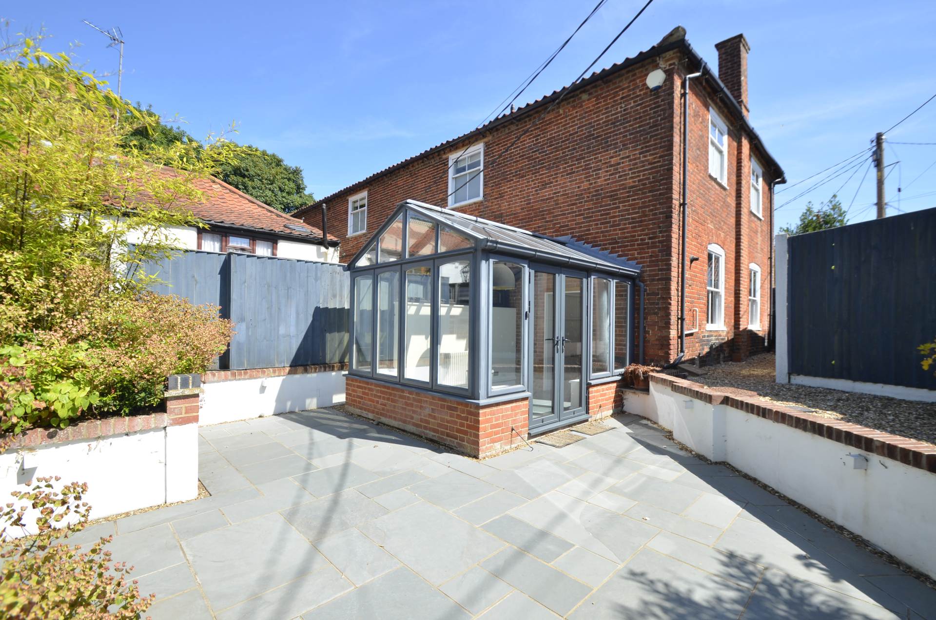 Additional Property Image 3 bedroom Detached to rent in Norwich 13