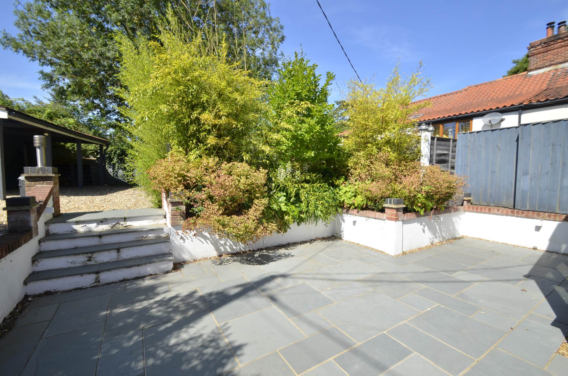 Additional Property Image 3 bedroom Detached to rent in Norwich 14