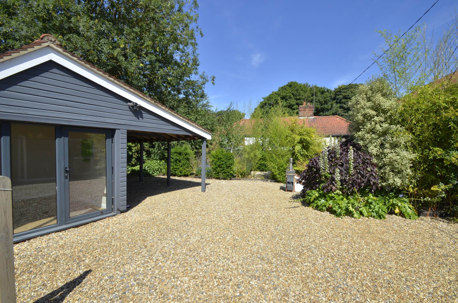 Additional Property Image 3 bedroom Detached to rent in Norwich 15