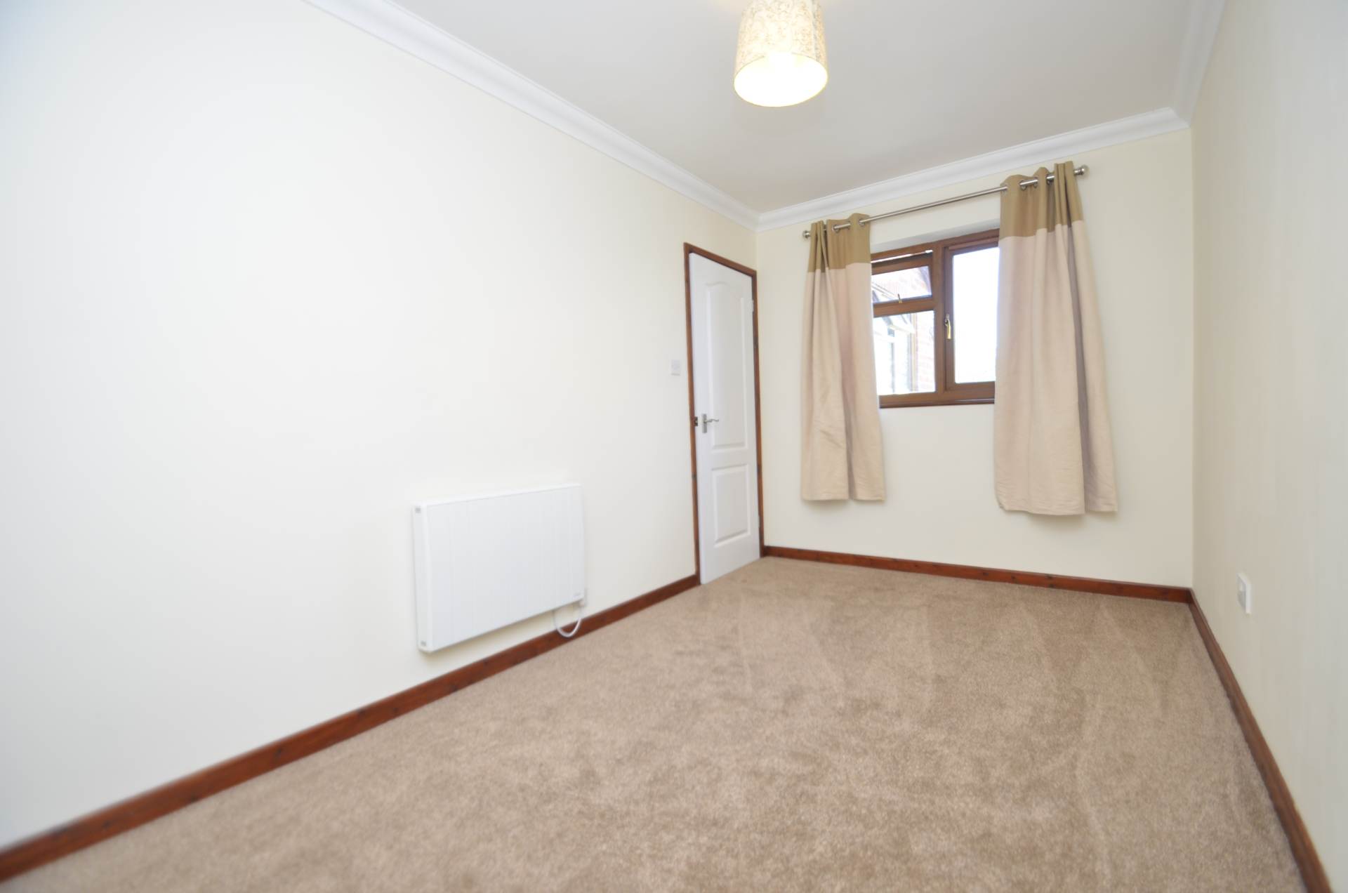 Additional Property Image 1 bedroom Apartment to rent in Norwich 2