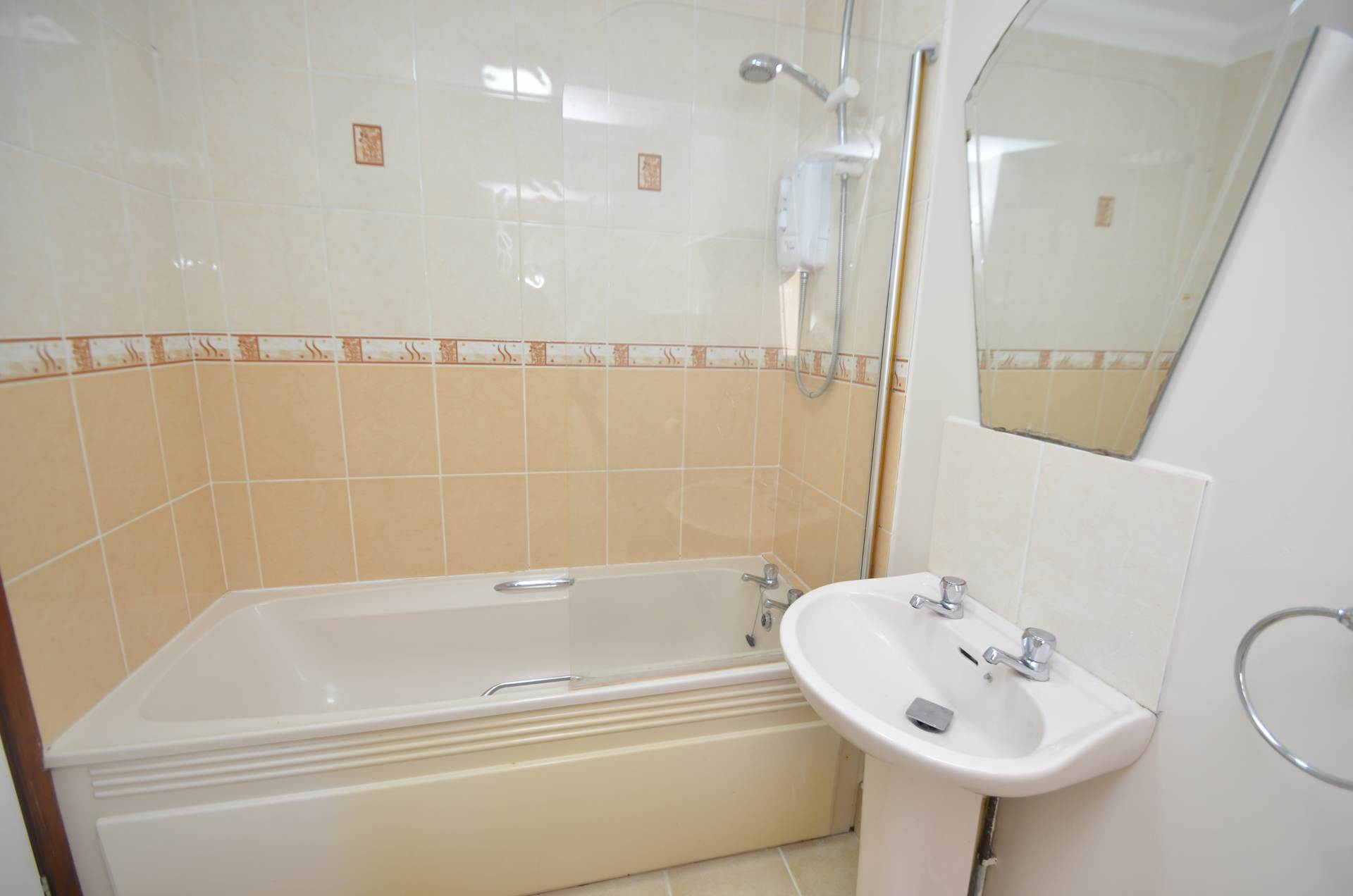 Additional Property Image 1 bedroom Apartment to rent in Norwich 3