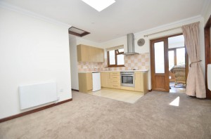 1 bedroom Apartment to rent in Norwich