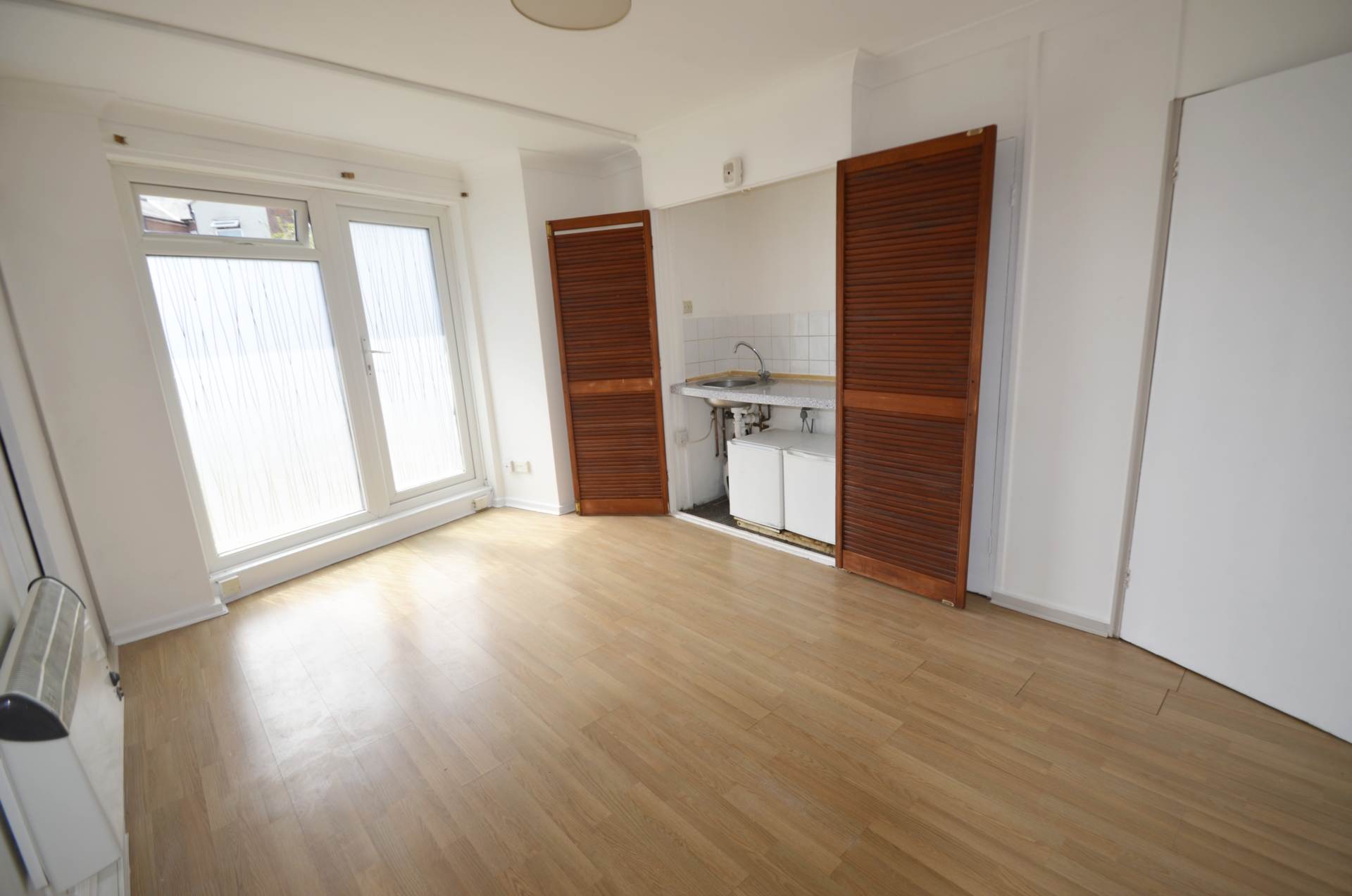 Additional Property Image 0 bedroom Studio to rent in Norwich 2