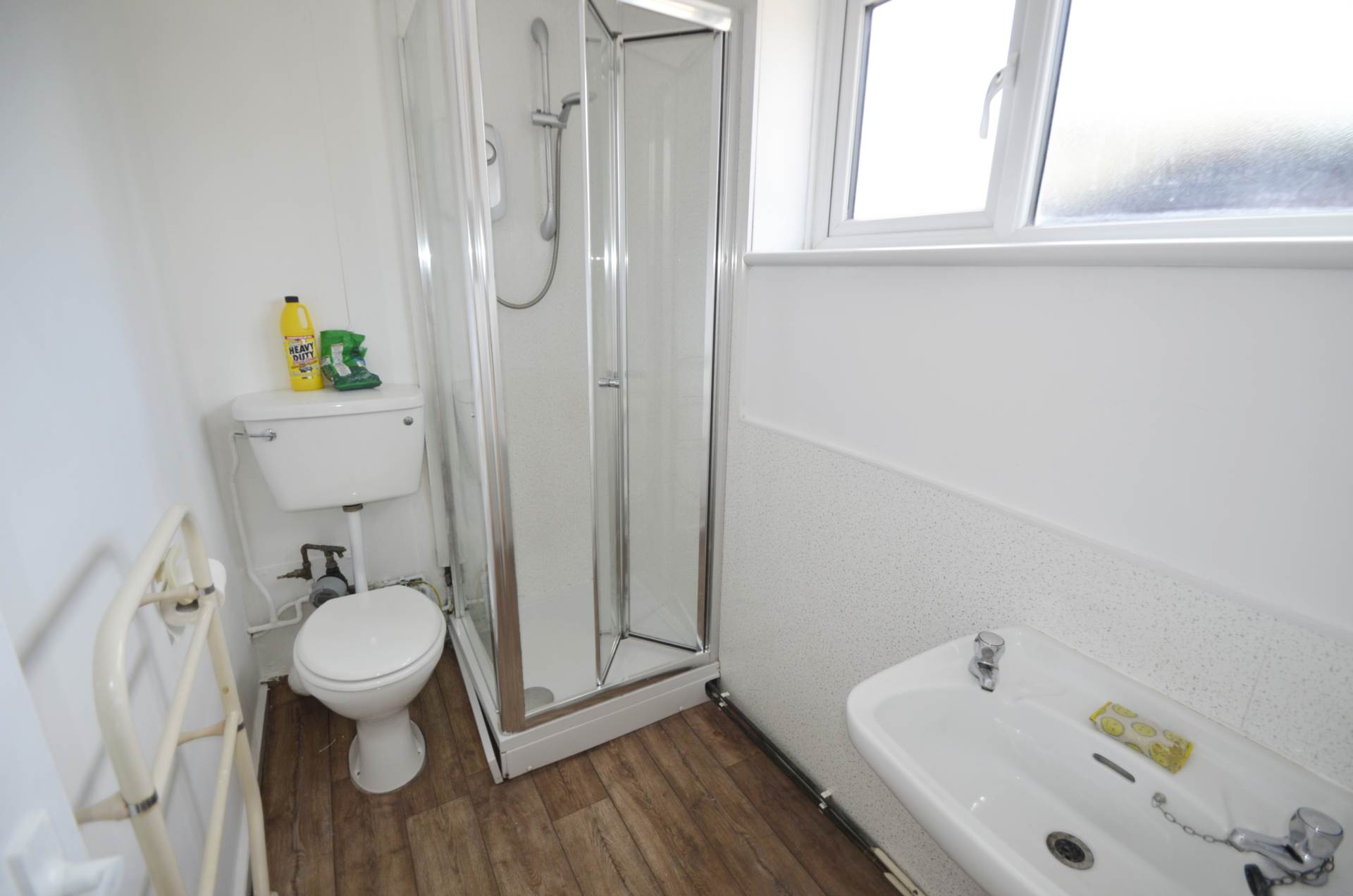 Additional Property Image 0 bedroom Studio to rent in Norwich 3