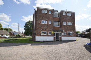 0 bedroom Studio to rent in Norwich