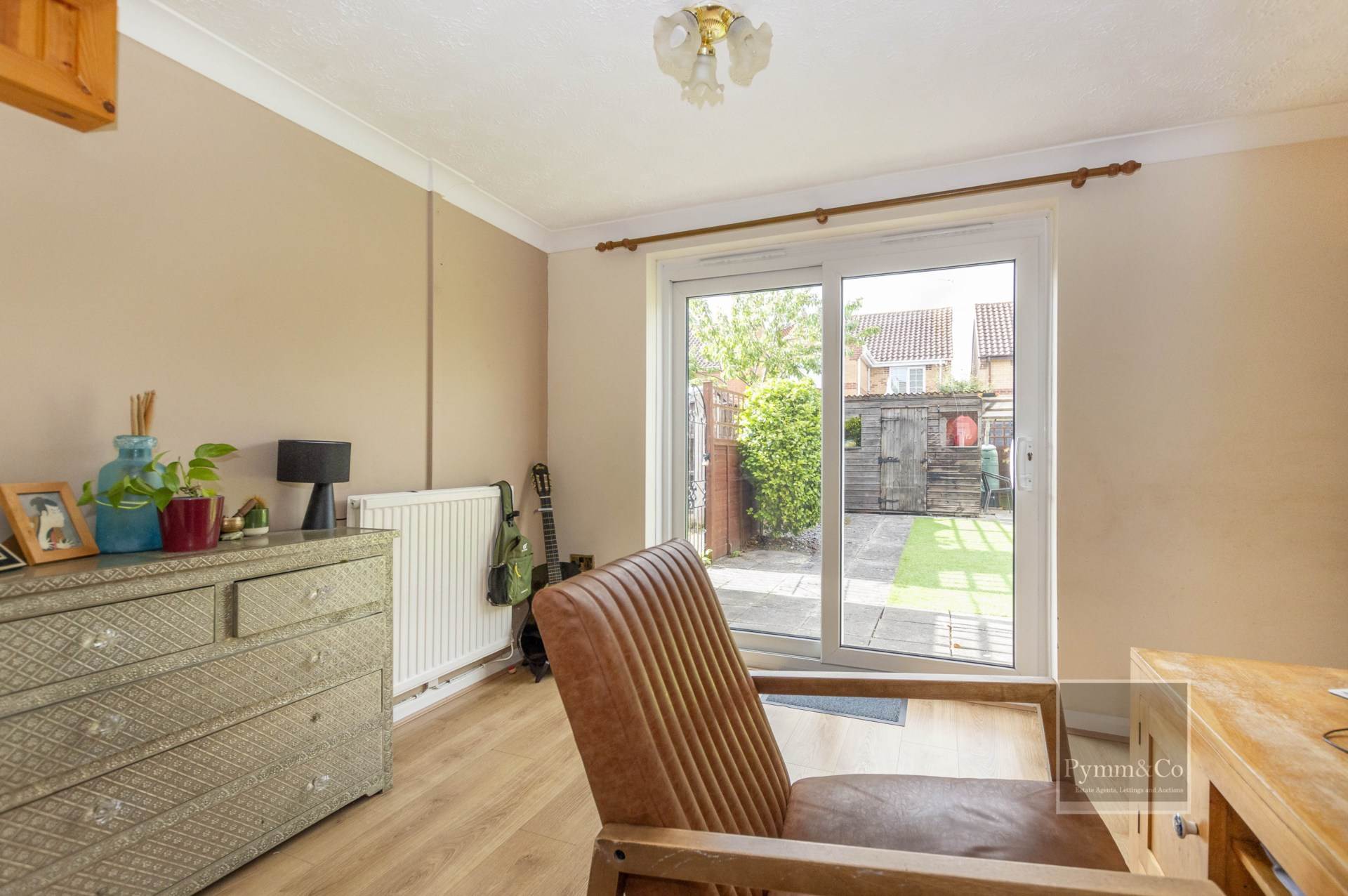 Additional Property Image 3 bedroom End of Terrace to rent in Norwich 4
