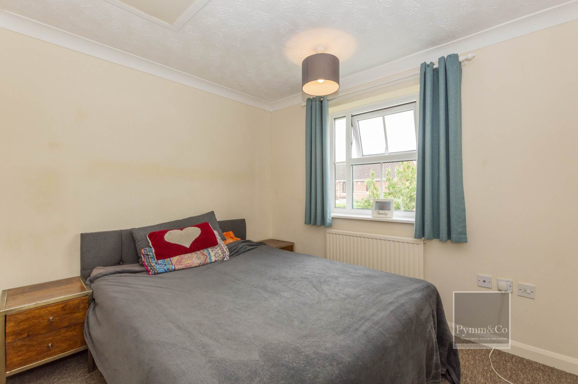 Additional Property Image 3 bedroom End of Terrace to rent in Norwich 6
