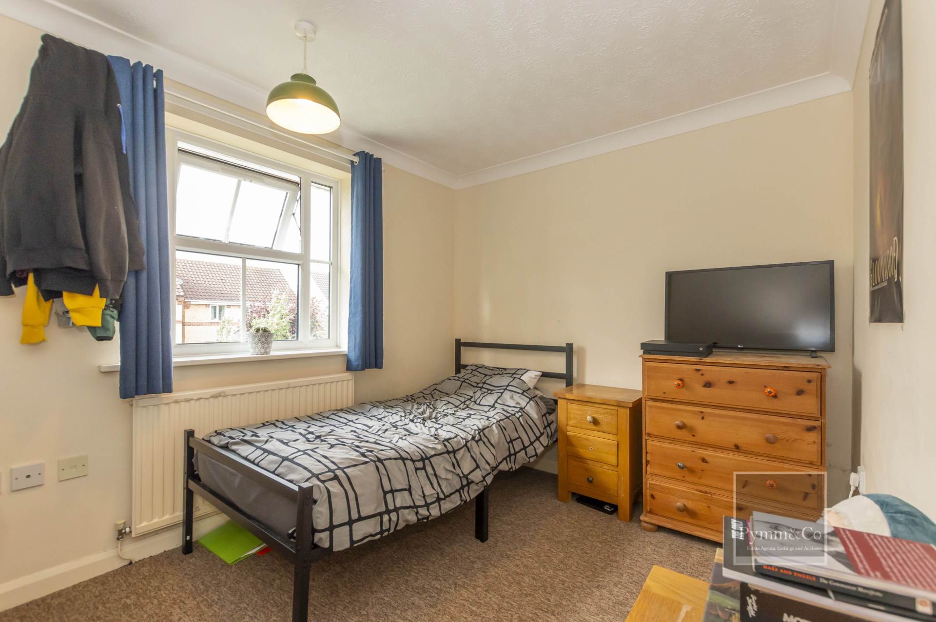 Additional Property Image 3 bedroom End of Terrace to rent in Norwich 7
