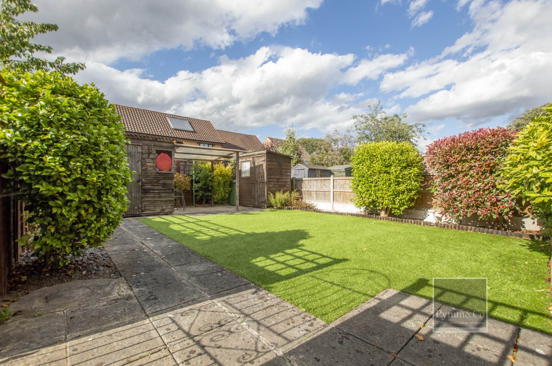 Additional Property Image 3 bedroom End of Terrace to rent in Norwich 10