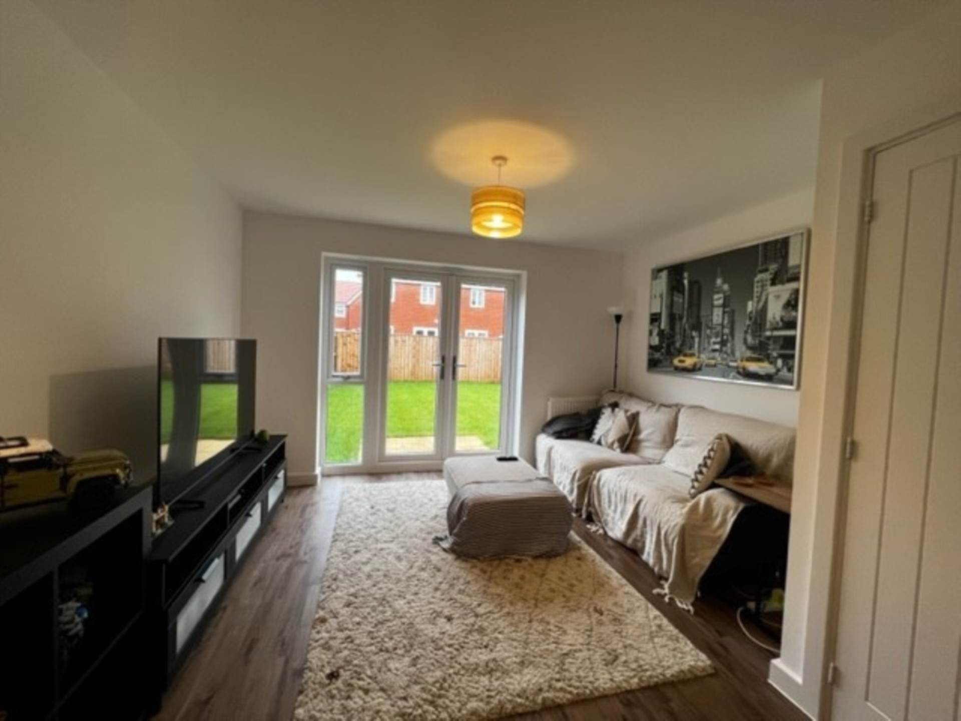 Additional Property Image 2 bedroom House to rent in Attleborough 2