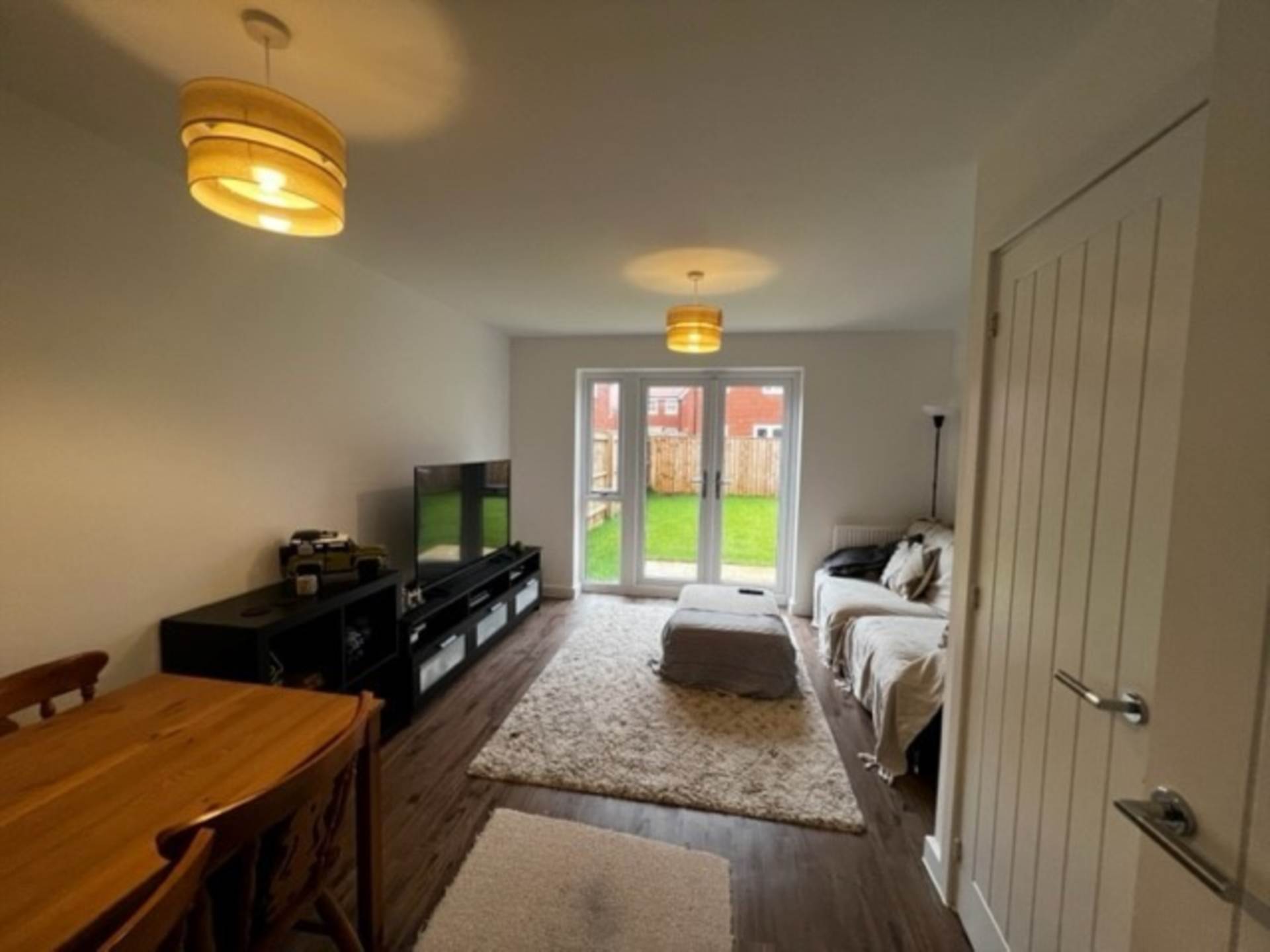 Additional Property Image 2 bedroom House to rent in Attleborough 3