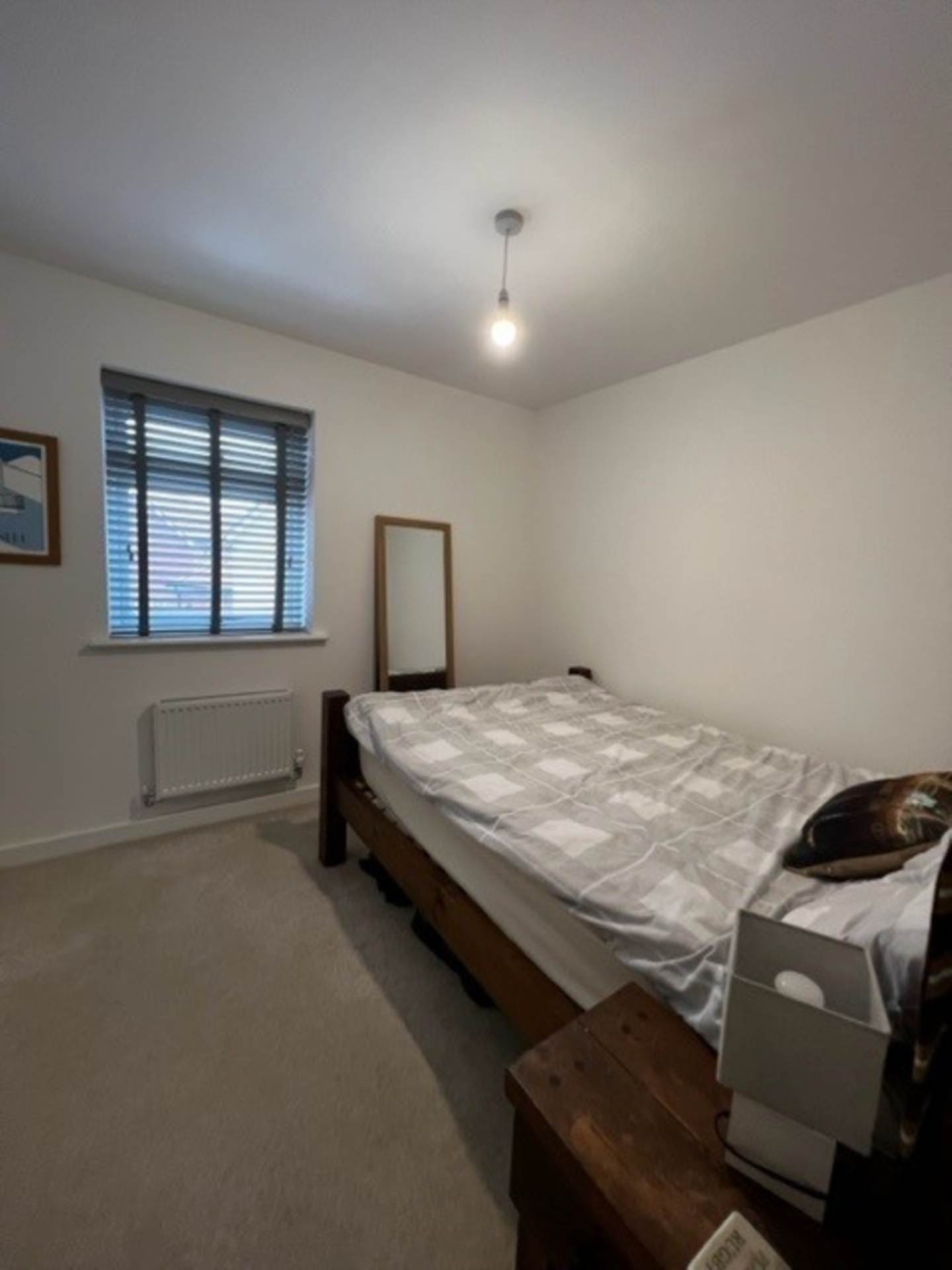 Additional Property Image 2 bedroom House to rent in Attleborough 7