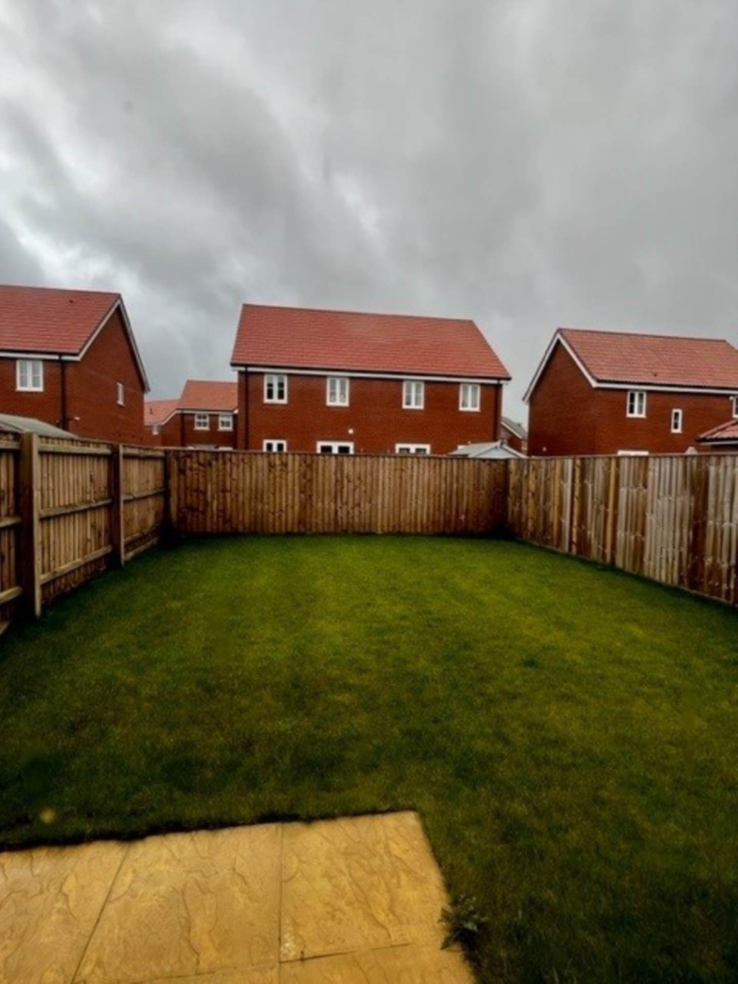 Additional Property Image 2 bedroom House to rent in Attleborough 9