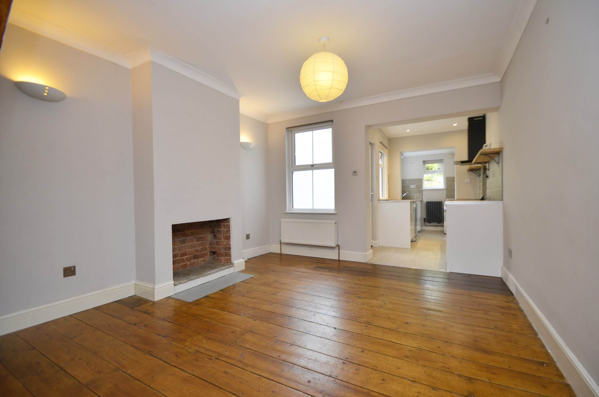 Additional Property Image 2 bedroom Terraced to rent in Norwich 3