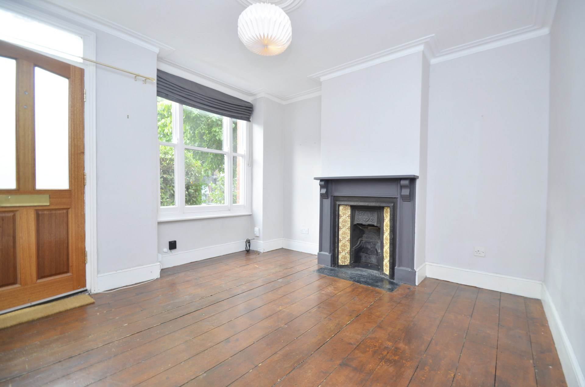 Additional Property Image 2 bedroom Terraced to rent in Norwich 4