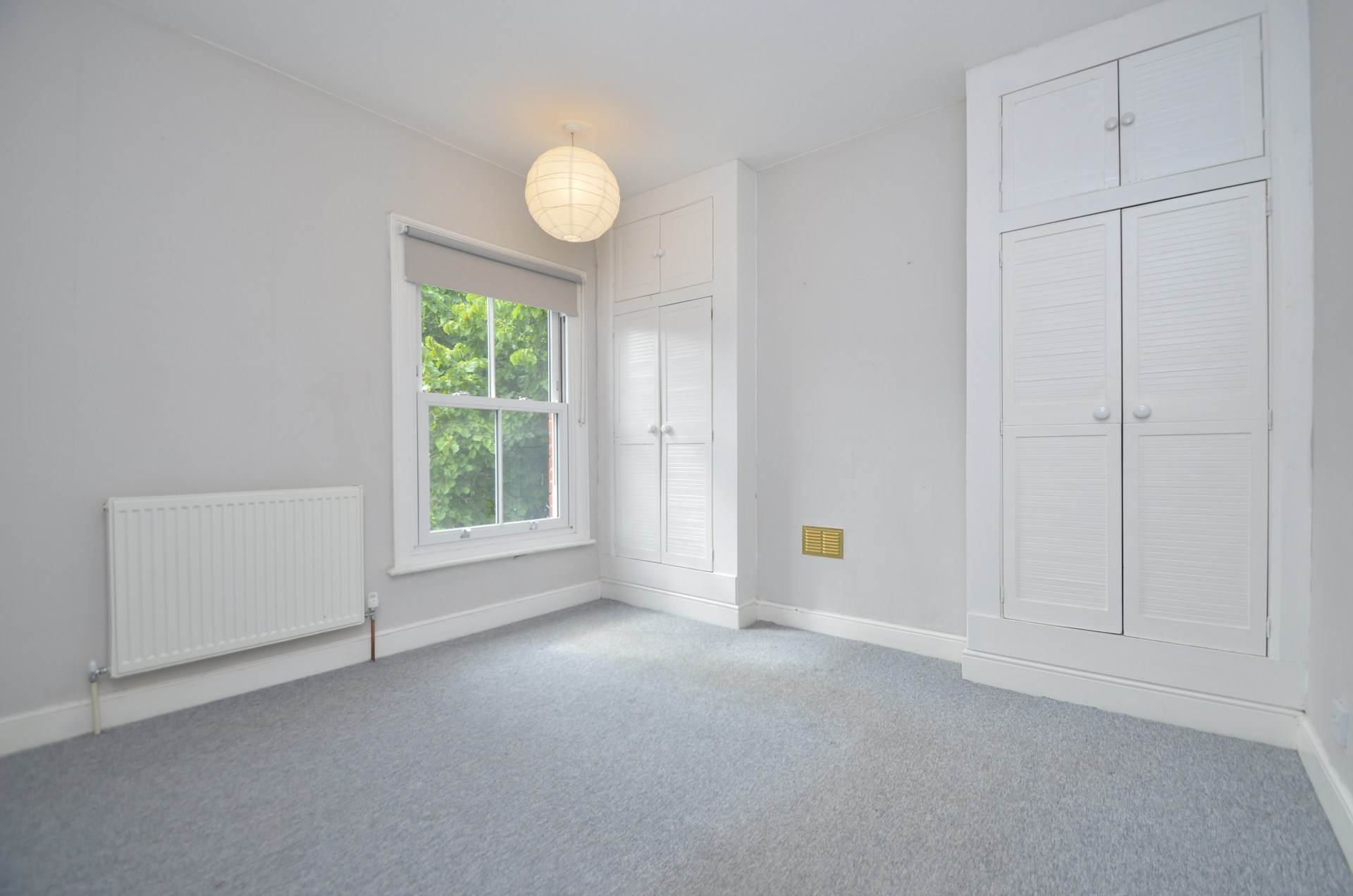 Additional Property Image 2 bedroom Terraced to rent in Norwich 5