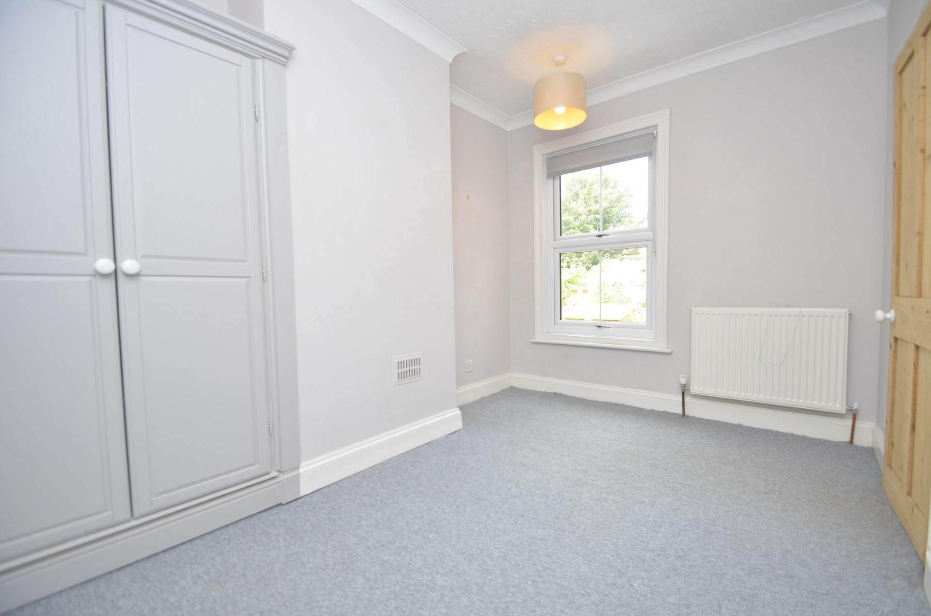 Additional Property Image 2 bedroom Terraced to rent in Norwich 6