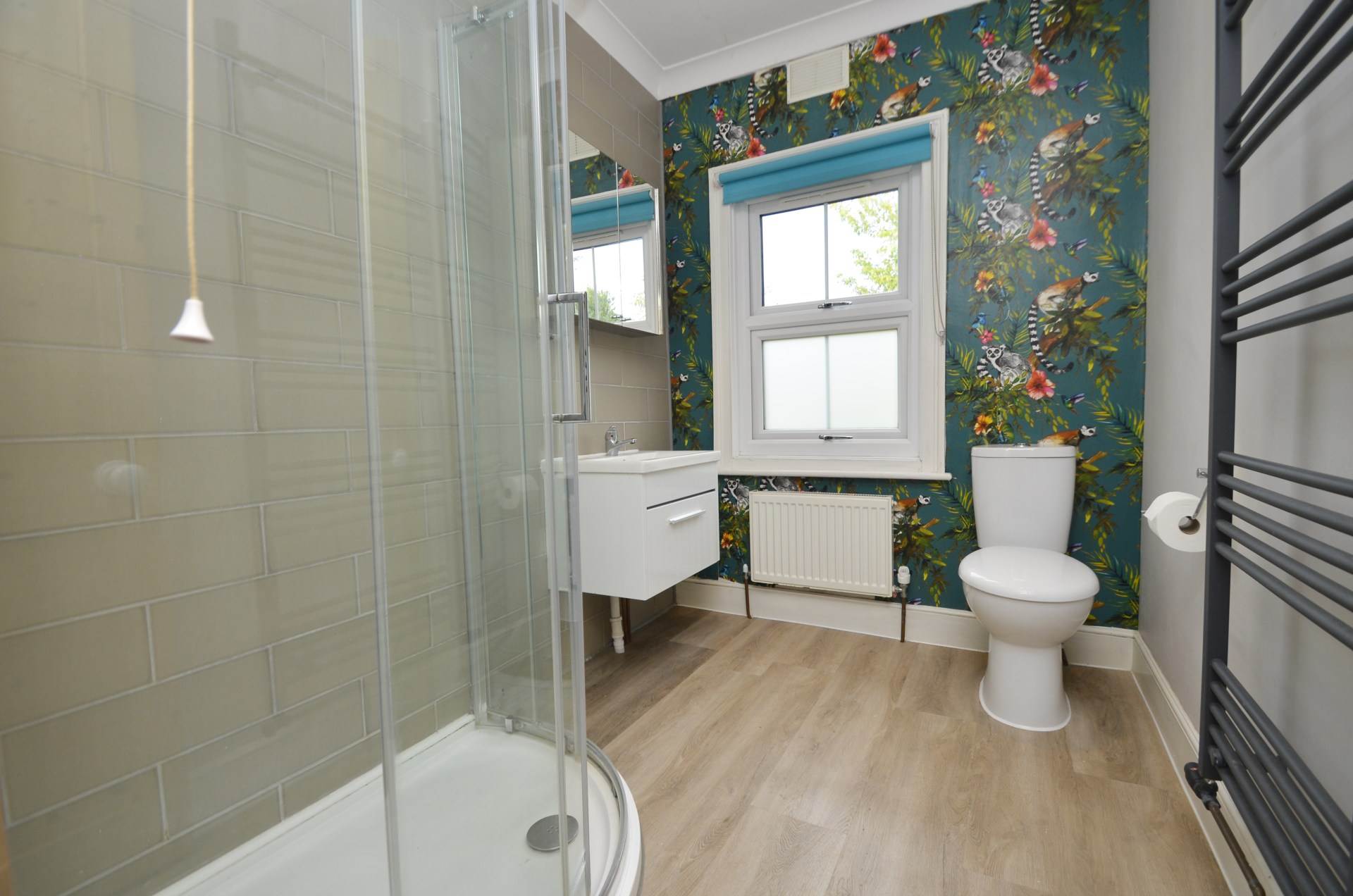 Additional Property Image 2 bedroom Terraced to rent in Norwich 7