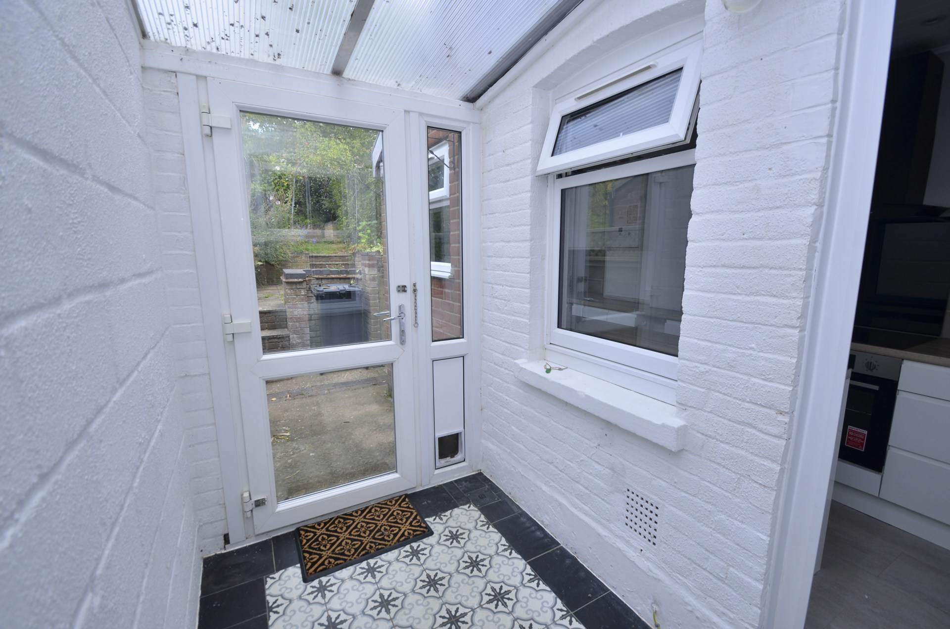 Additional Property Image 2 bedroom Terraced to rent in Norwich 8
