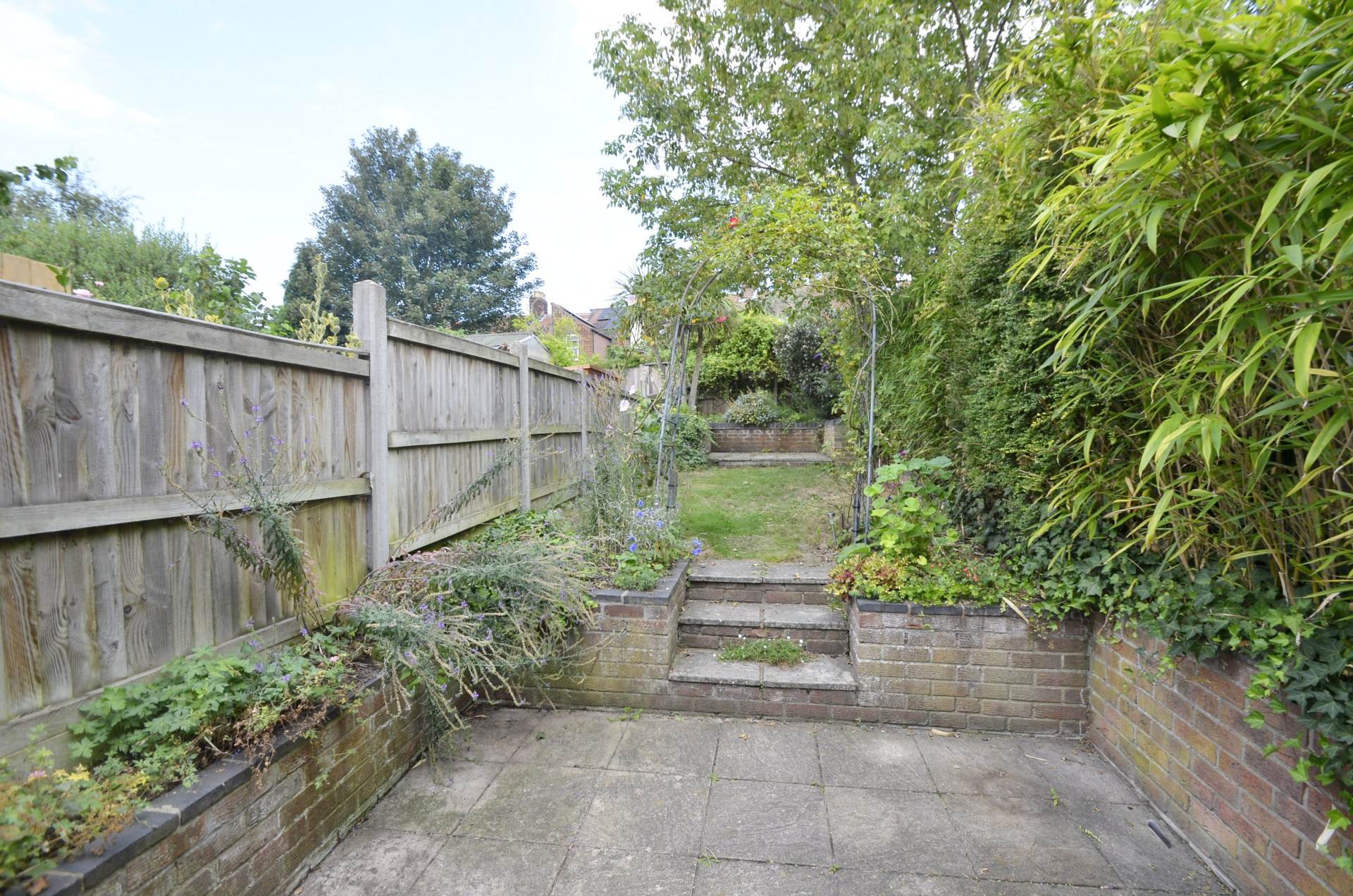 Additional Property Image 2 bedroom Terraced to rent in Norwich 9
