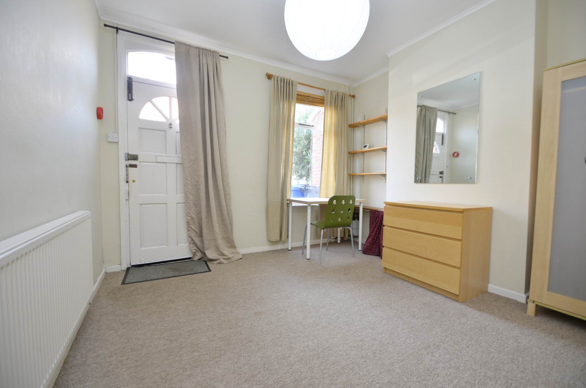 Additional Property Image 2 bedroom Terraced to rent in Norwich 2