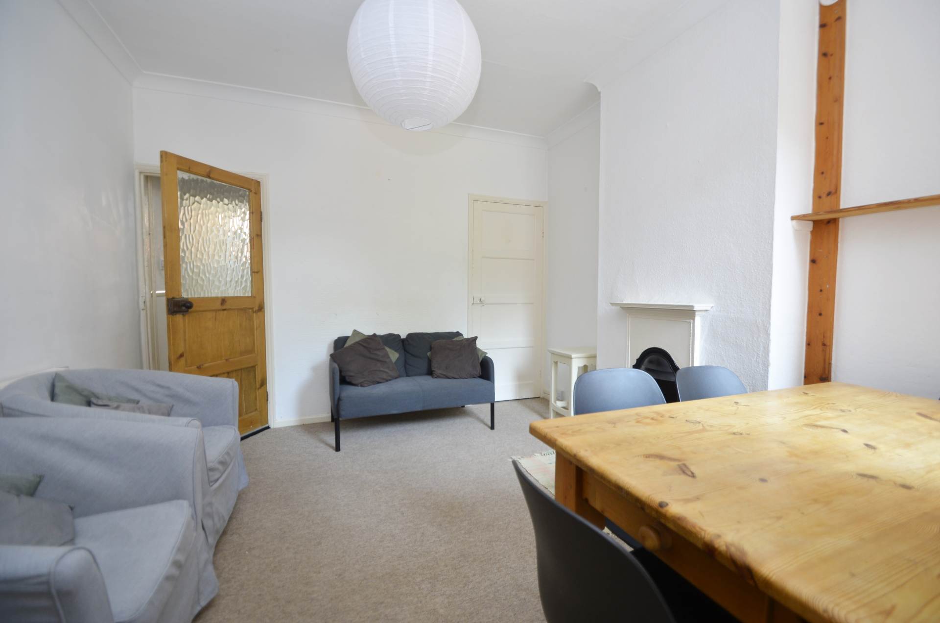 Additional Property Image 2 bedroom Terraced to rent in Norwich 3