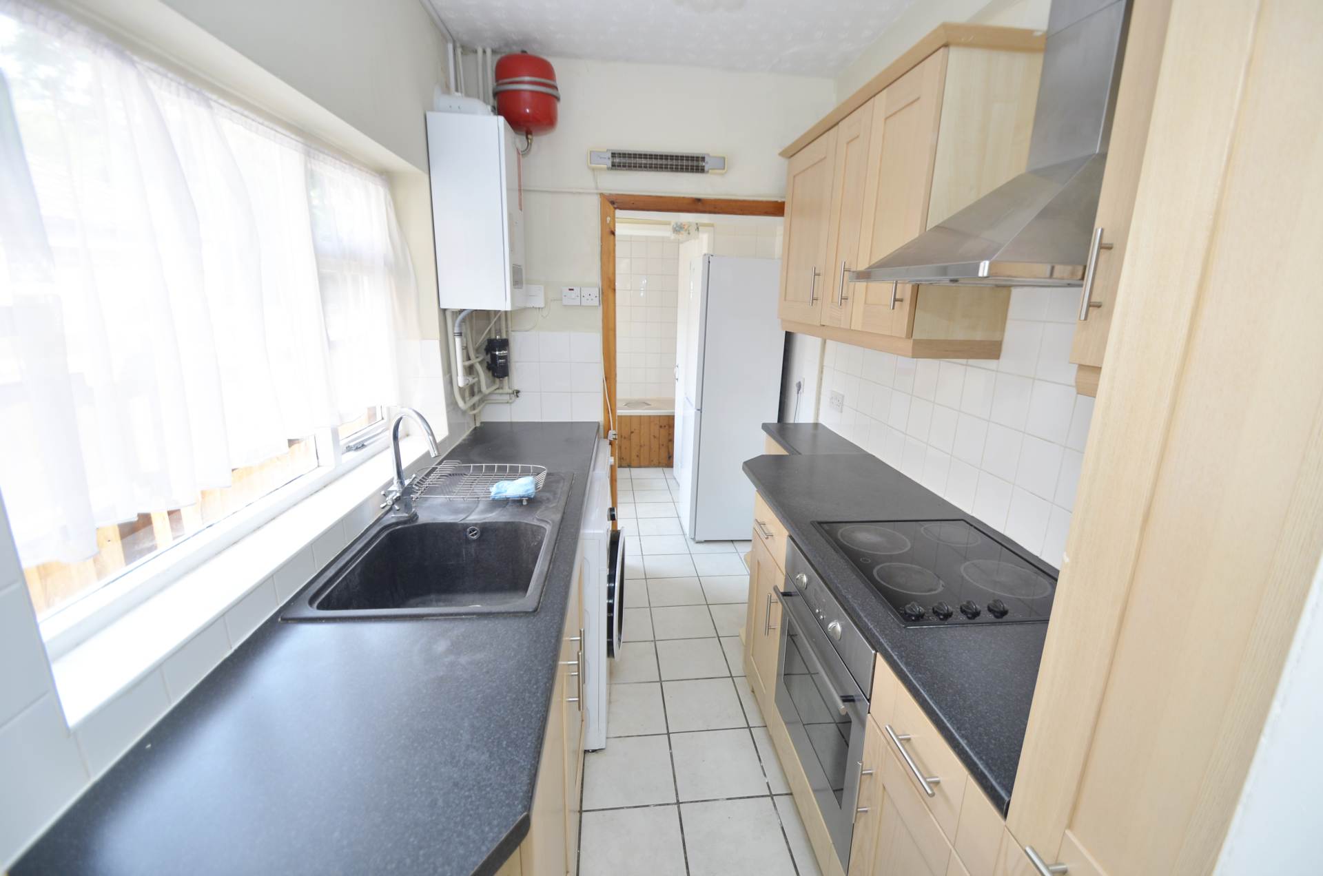 Additional Property Image 2 bedroom Terraced to rent in Norwich 4