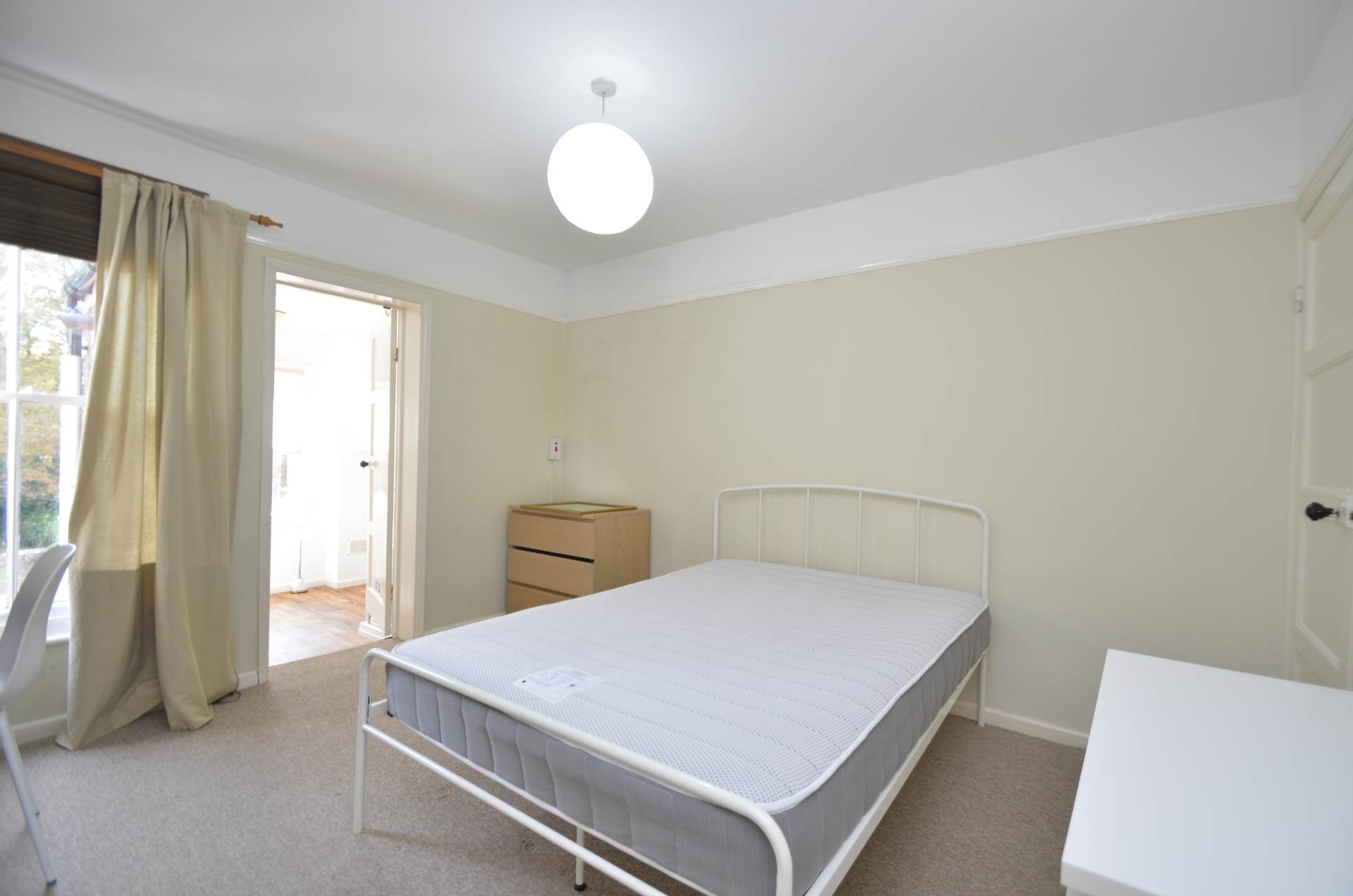 Additional Property Image 2 bedroom Terraced to rent in Norwich 5