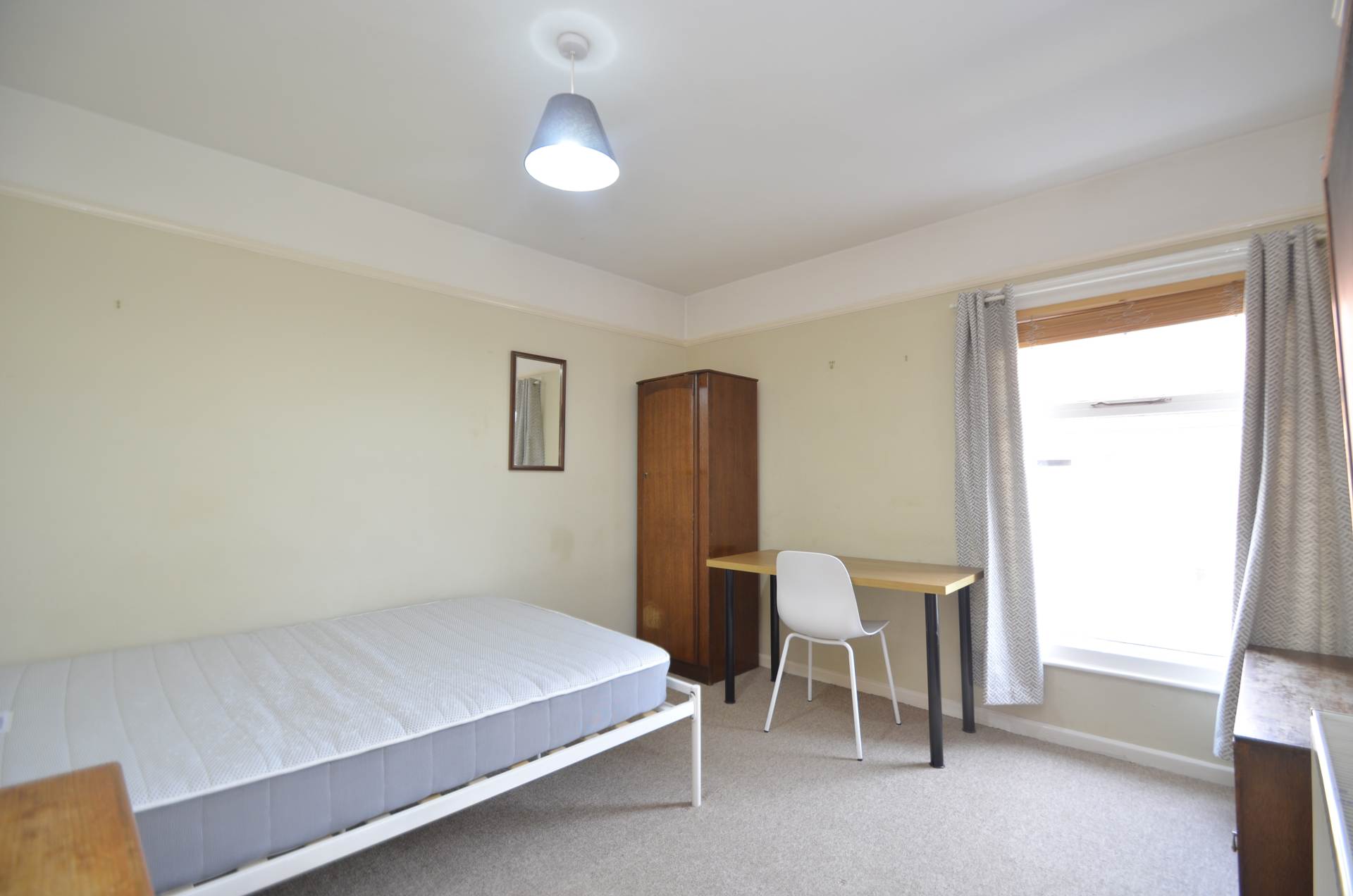 Additional Property Image 2 bedroom Terraced to rent in Norwich 6