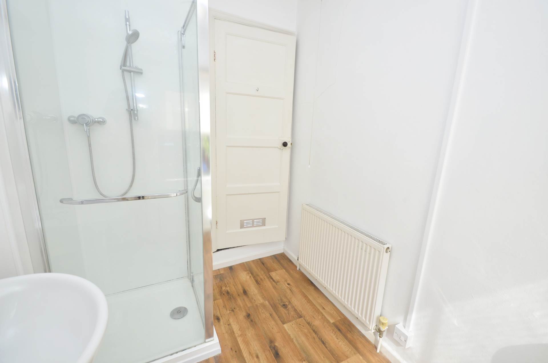 Additional Property Image 2 bedroom Terraced to rent in Norwich 7