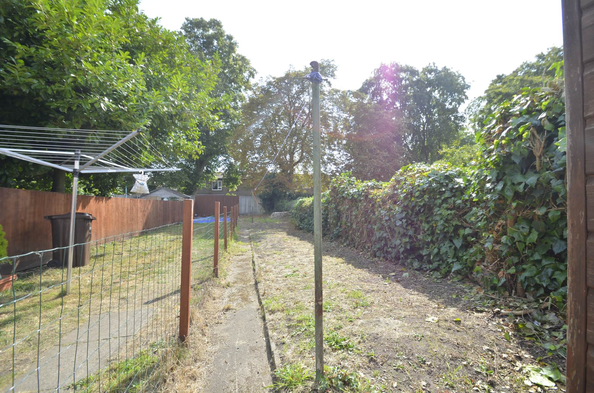 Additional Property Image 2 bedroom Terraced to rent in Norwich 8