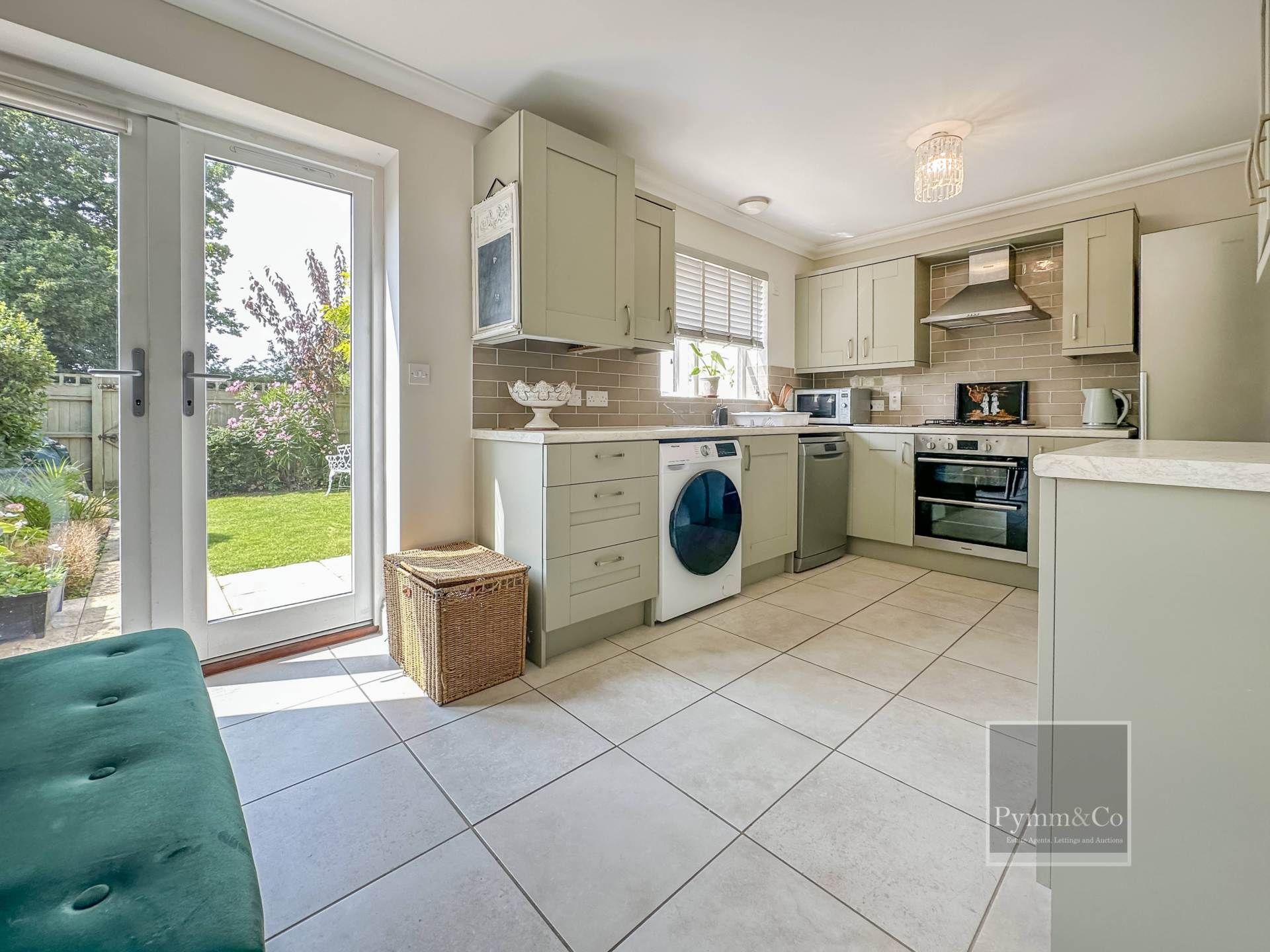 Additional Property Image 3 bedroom Semi Detached to rent in North Walsham 2