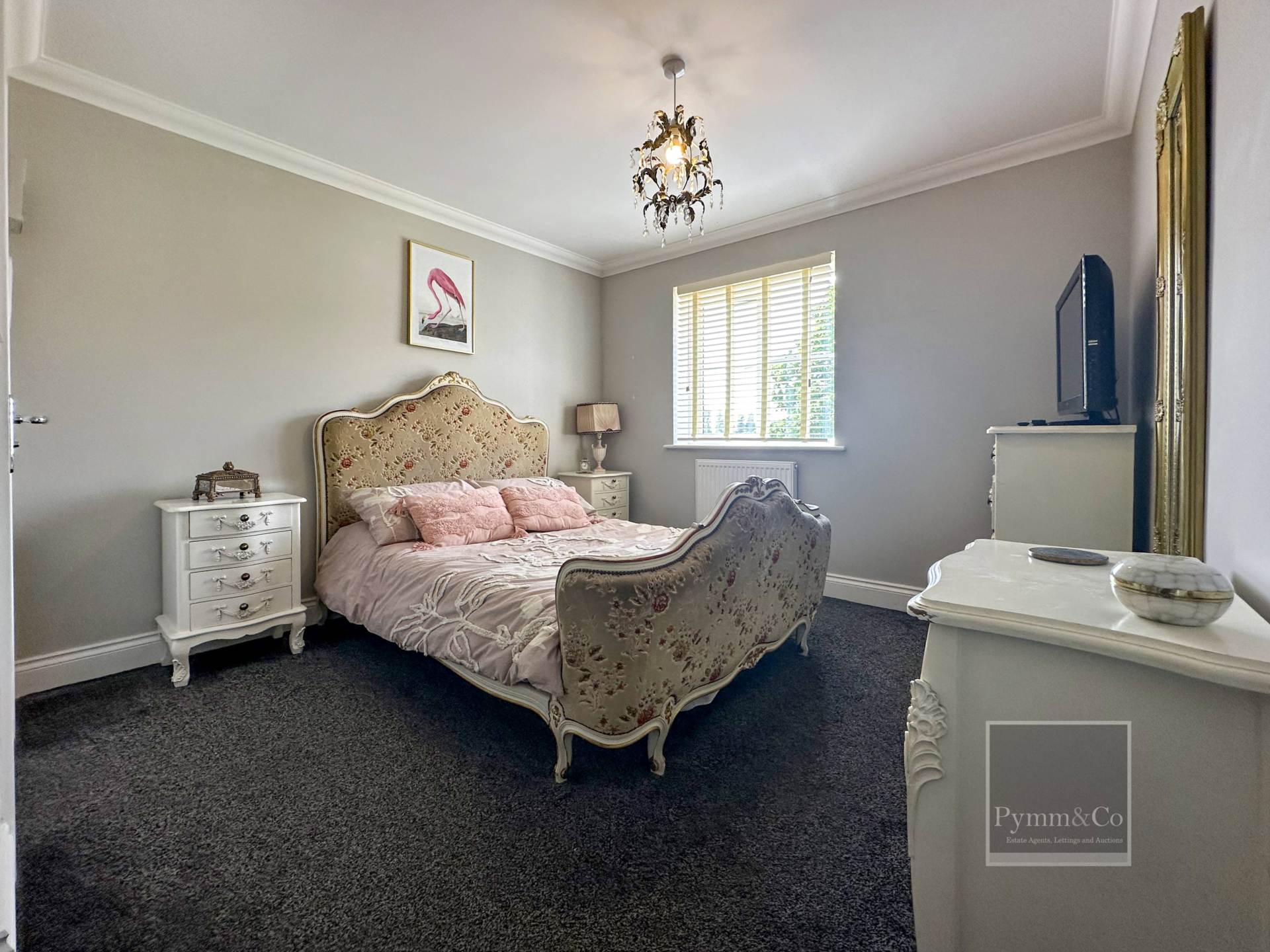 Additional Property Image 3 bedroom Semi Detached to rent in North Walsham 4