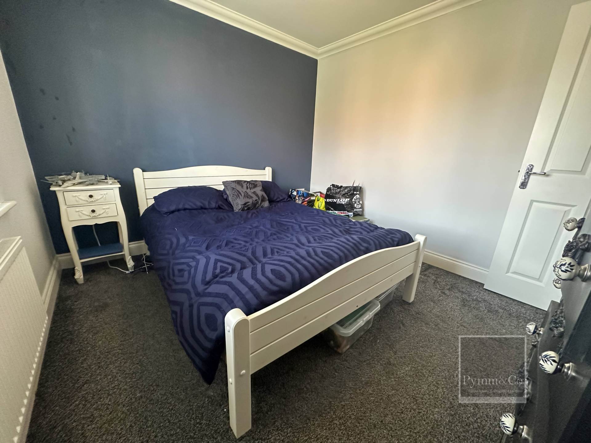 Additional Property Image 3 bedroom Semi Detached to rent in North Walsham 5