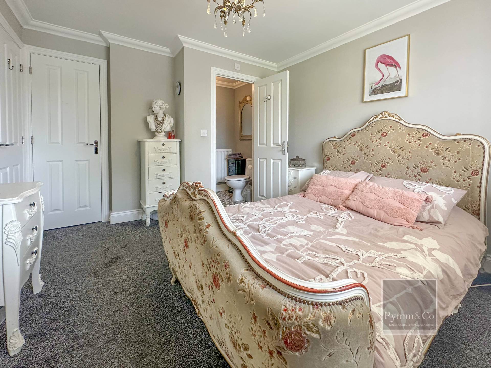 Additional Property Image 3 bedroom Semi Detached to rent in North Walsham 7