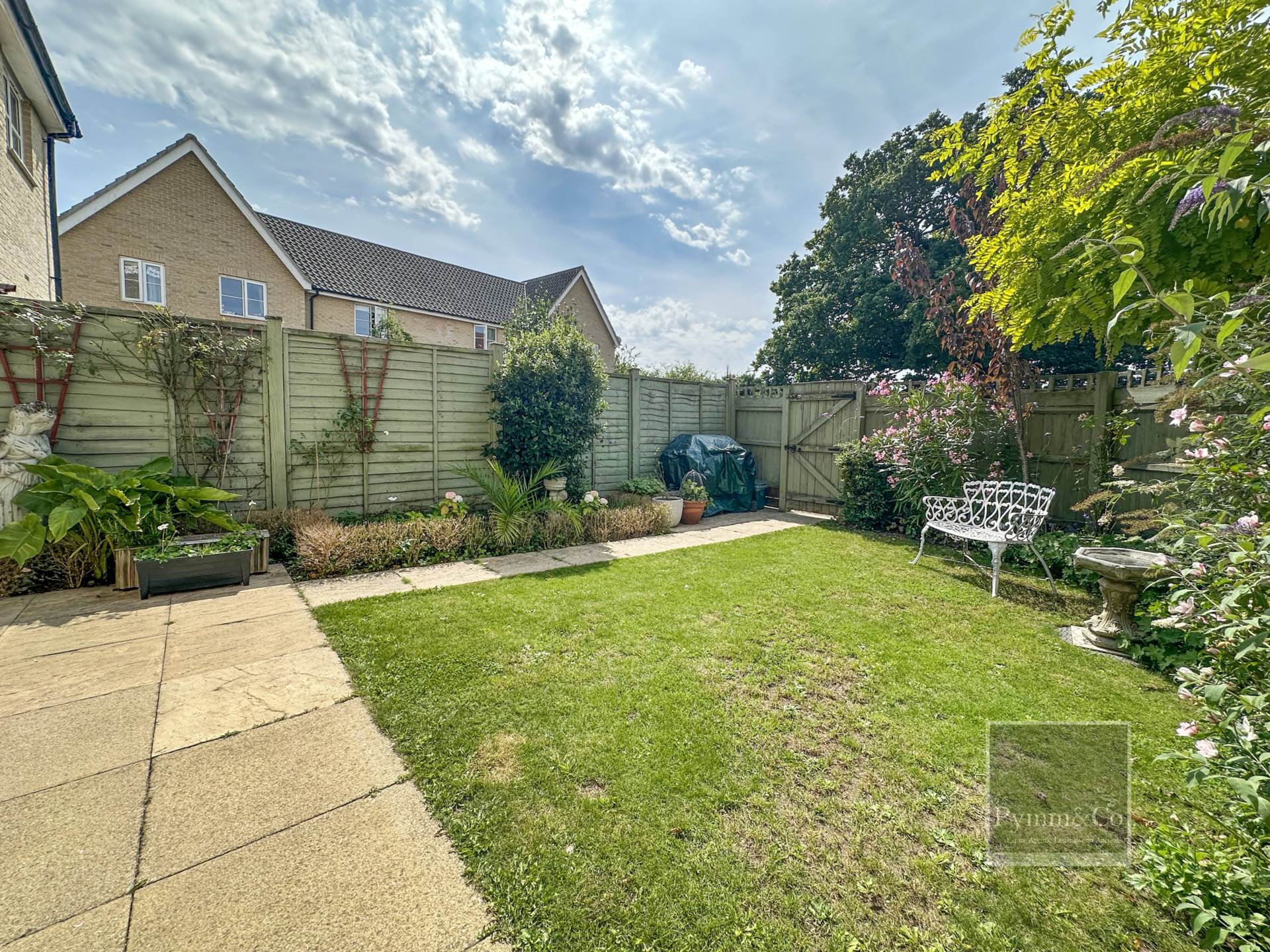 Additional Property Image 3 bedroom Semi Detached to rent in North Walsham 8