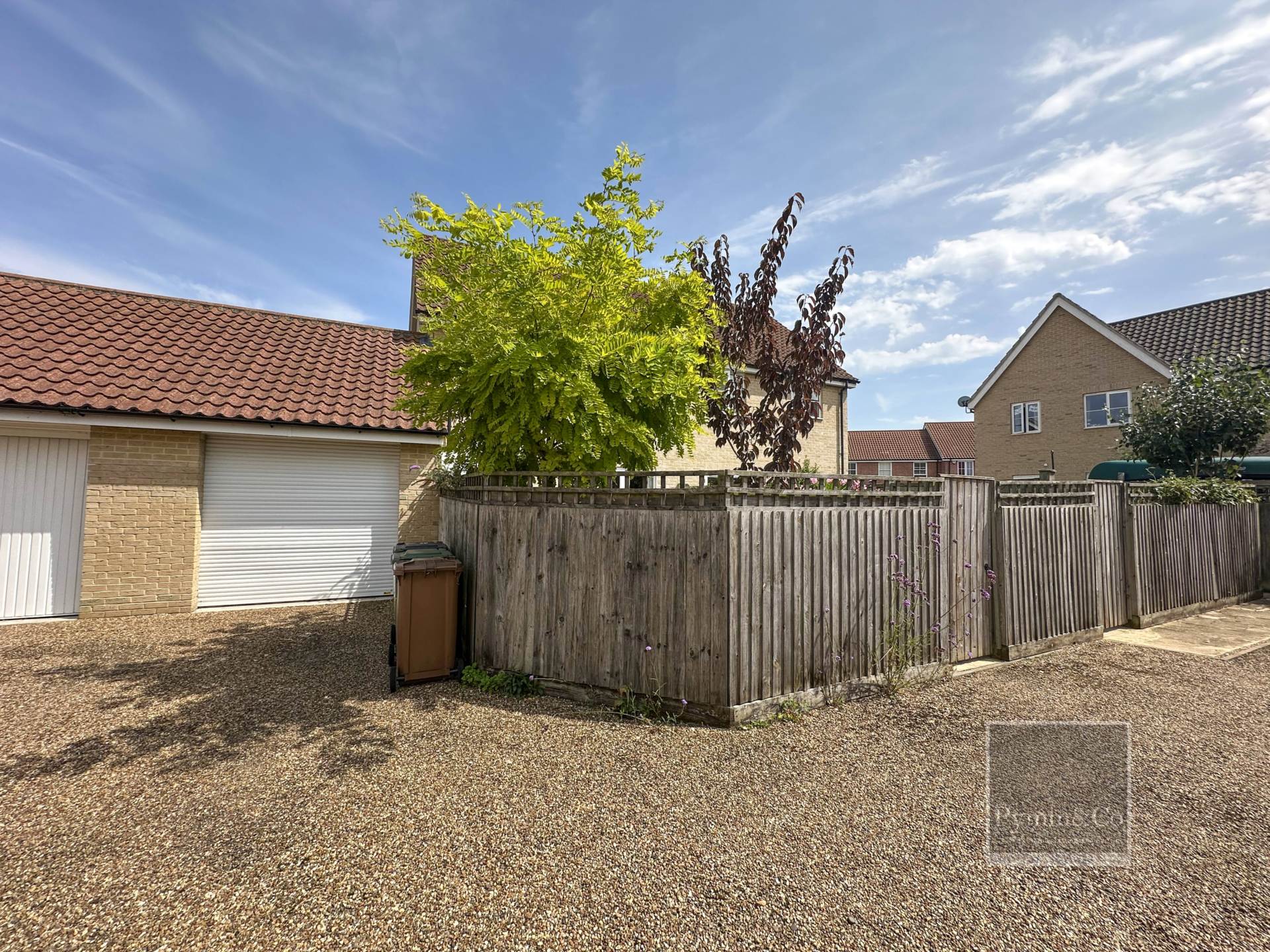 Additional Property Image 3 bedroom Semi Detached to rent in North Walsham 9